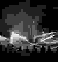 Placeholder for Elske Nissen 01186 1