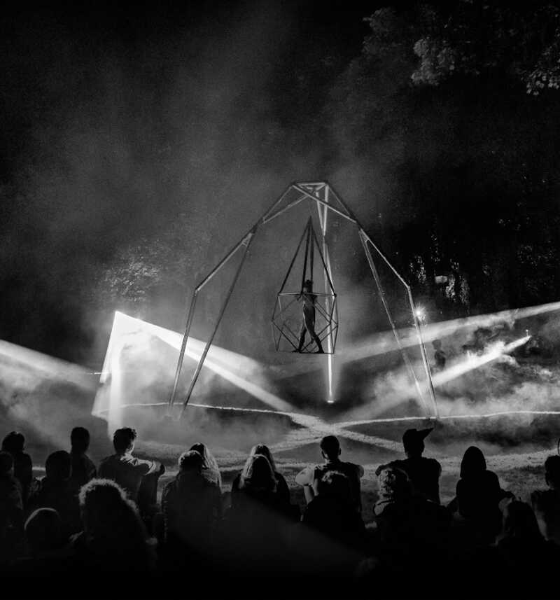 Elske Nissen 01186 1