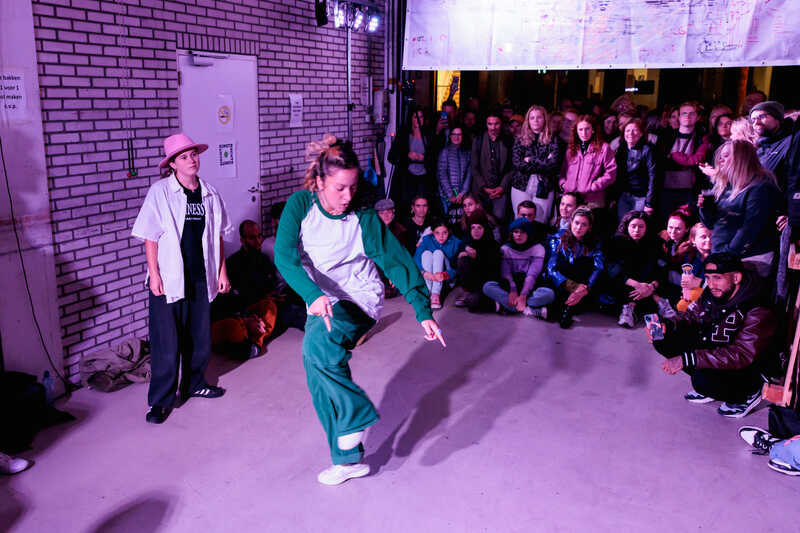 Kopie van 300dpi Kunstnacht 2022 Marcel Krijgsman 047 1