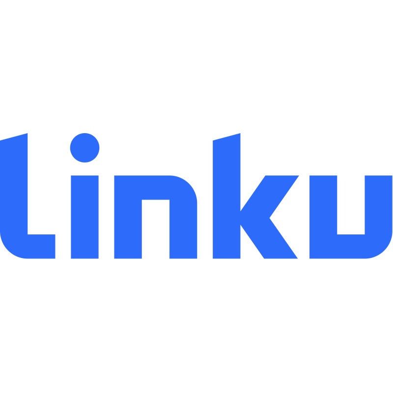 Linku blauw online 1