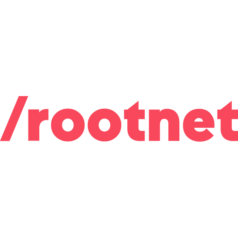 Rootnet logo 3
