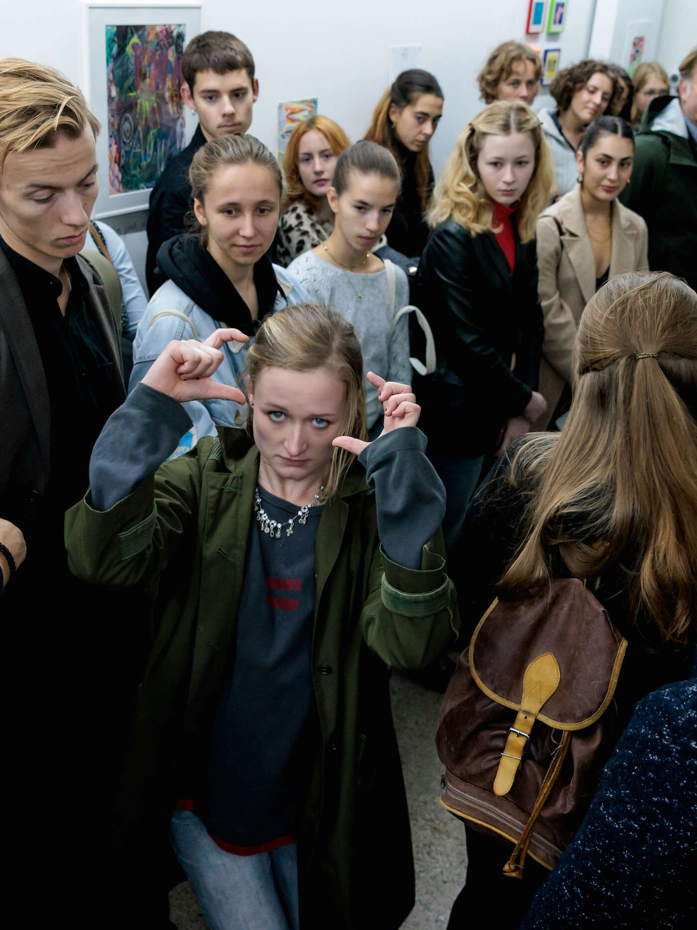 300dpi Kunstnacht 2022 Marcel Krijgsman 014