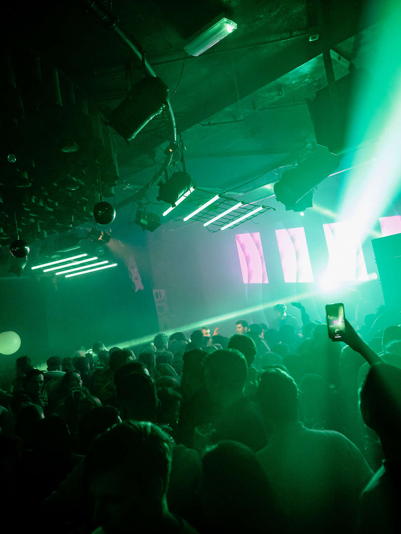 20230128 CLUBFREYA JESSEWENSING 37