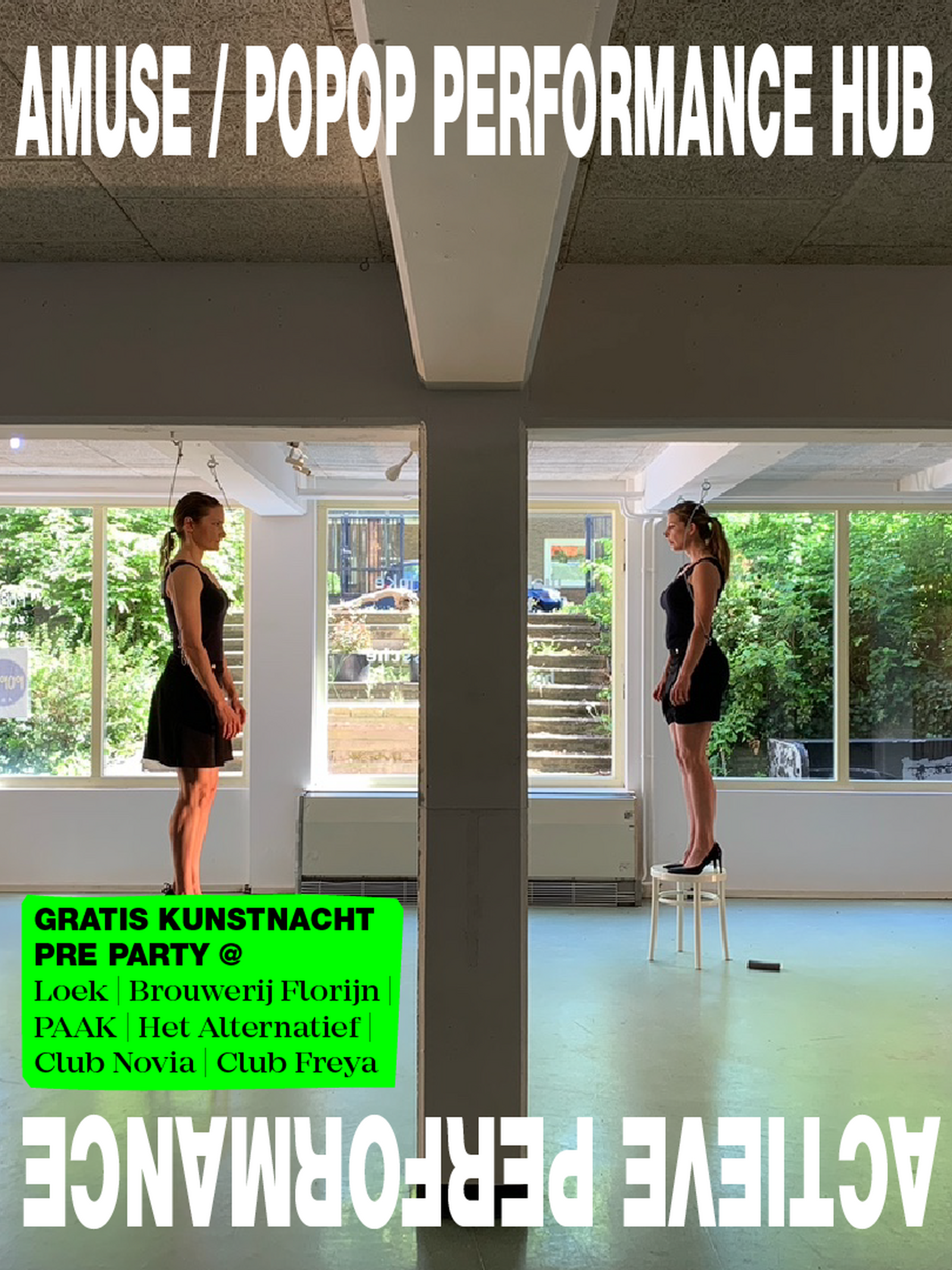 Florijn vrijdag v2 02