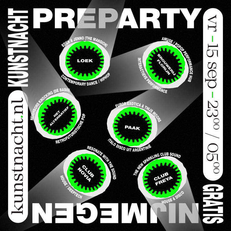 Preparty socials artwork 02