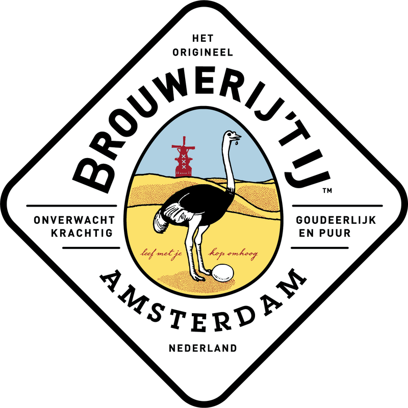 BIJ Master Logo2018 cmykkleur