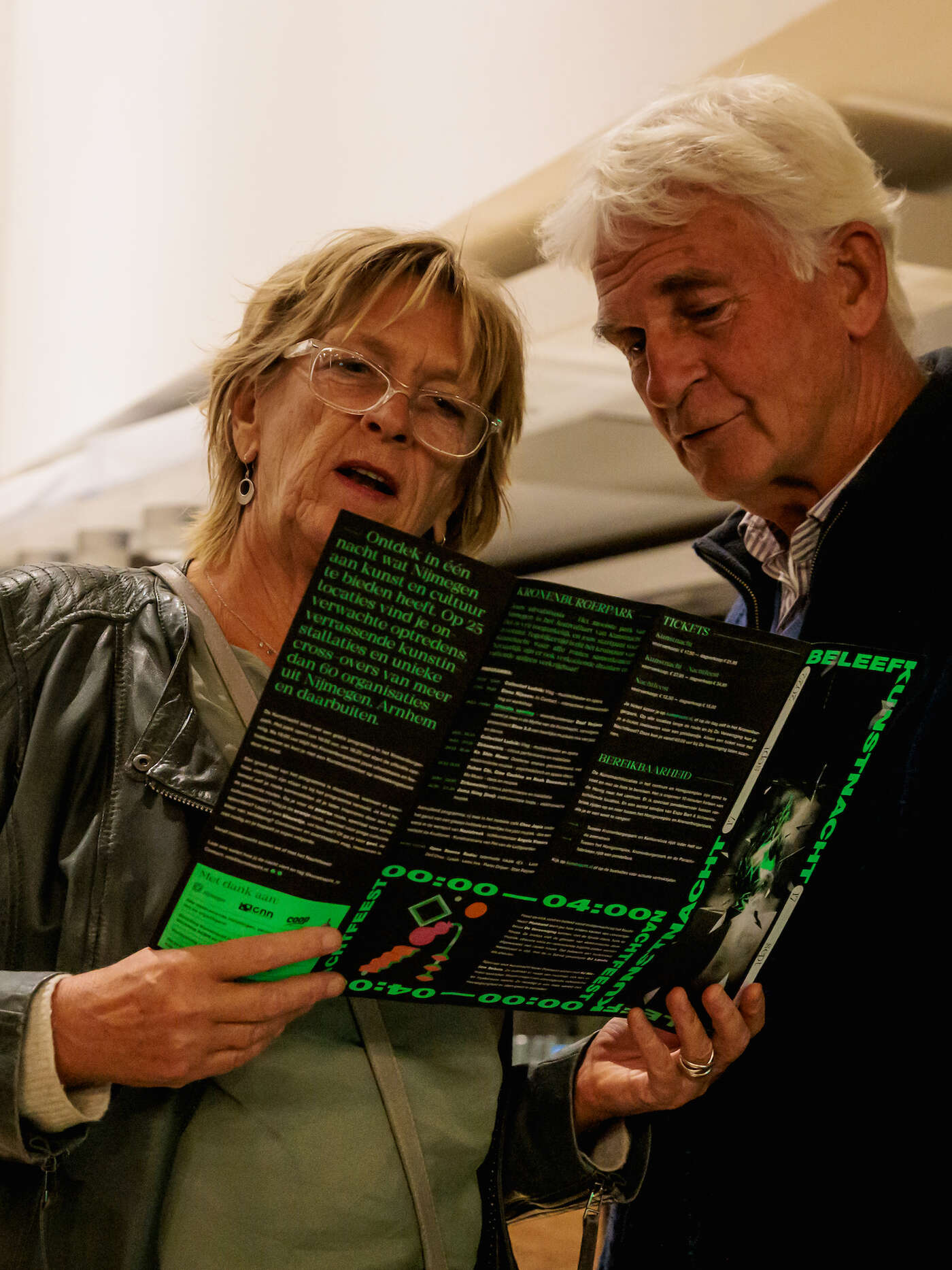 300dpi Kunstnacht 2022 Marcel Krijgsman 046 1