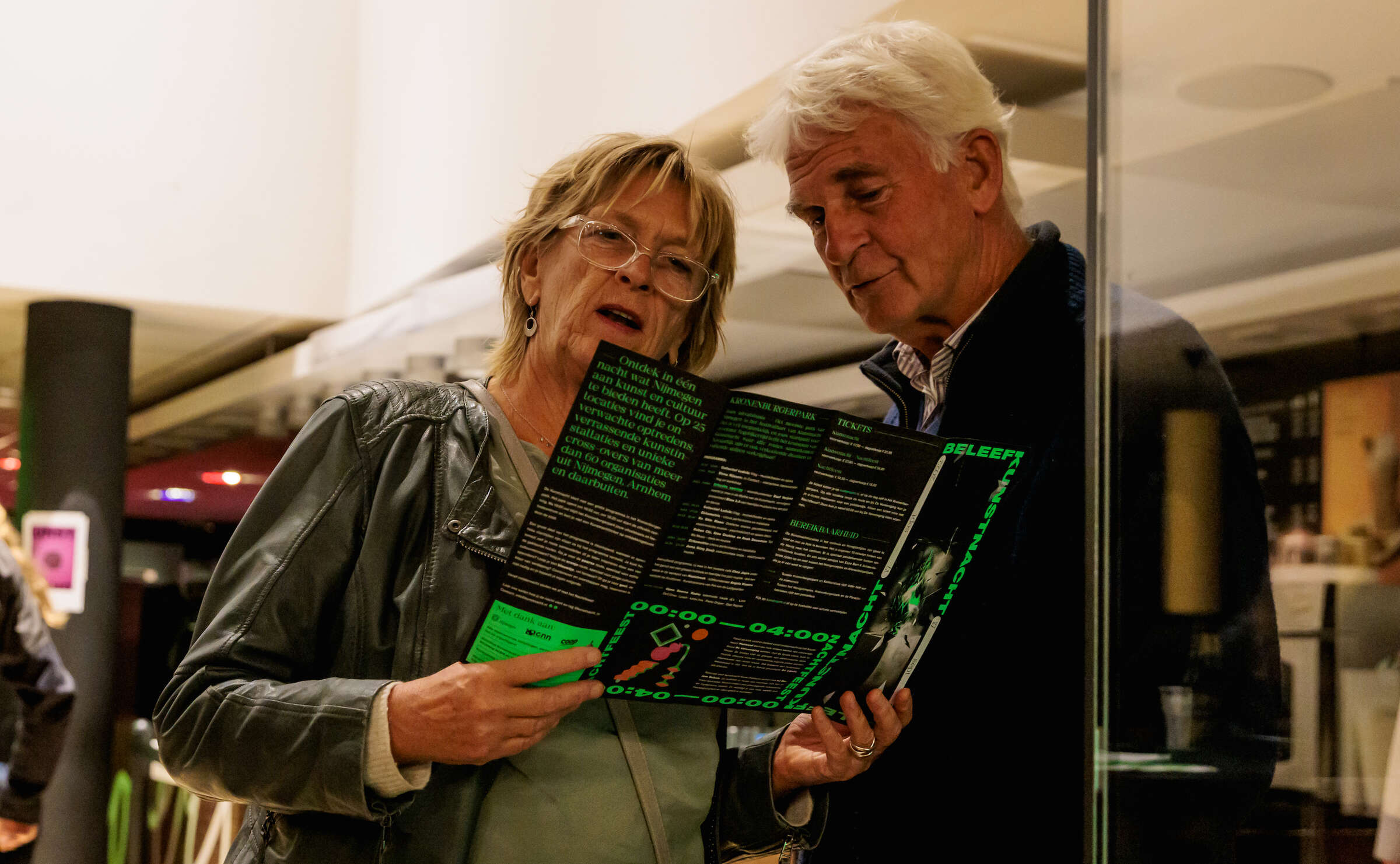 300dpi Kunstnacht 2022 Marcel Krijgsman 046 1