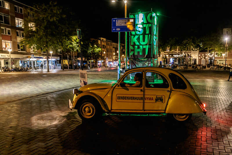 300dpi Kunstnacht 2022 Marcel Krijgsman 107