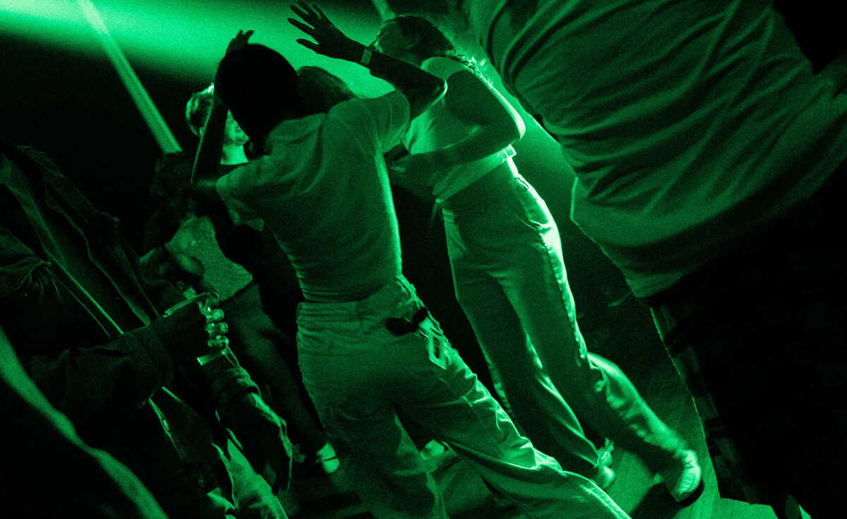 Ward Borremans nachtfeest 02 01