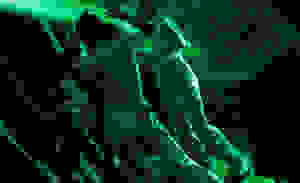 Placeholder for Ward Borremans nachtfeest 02 01