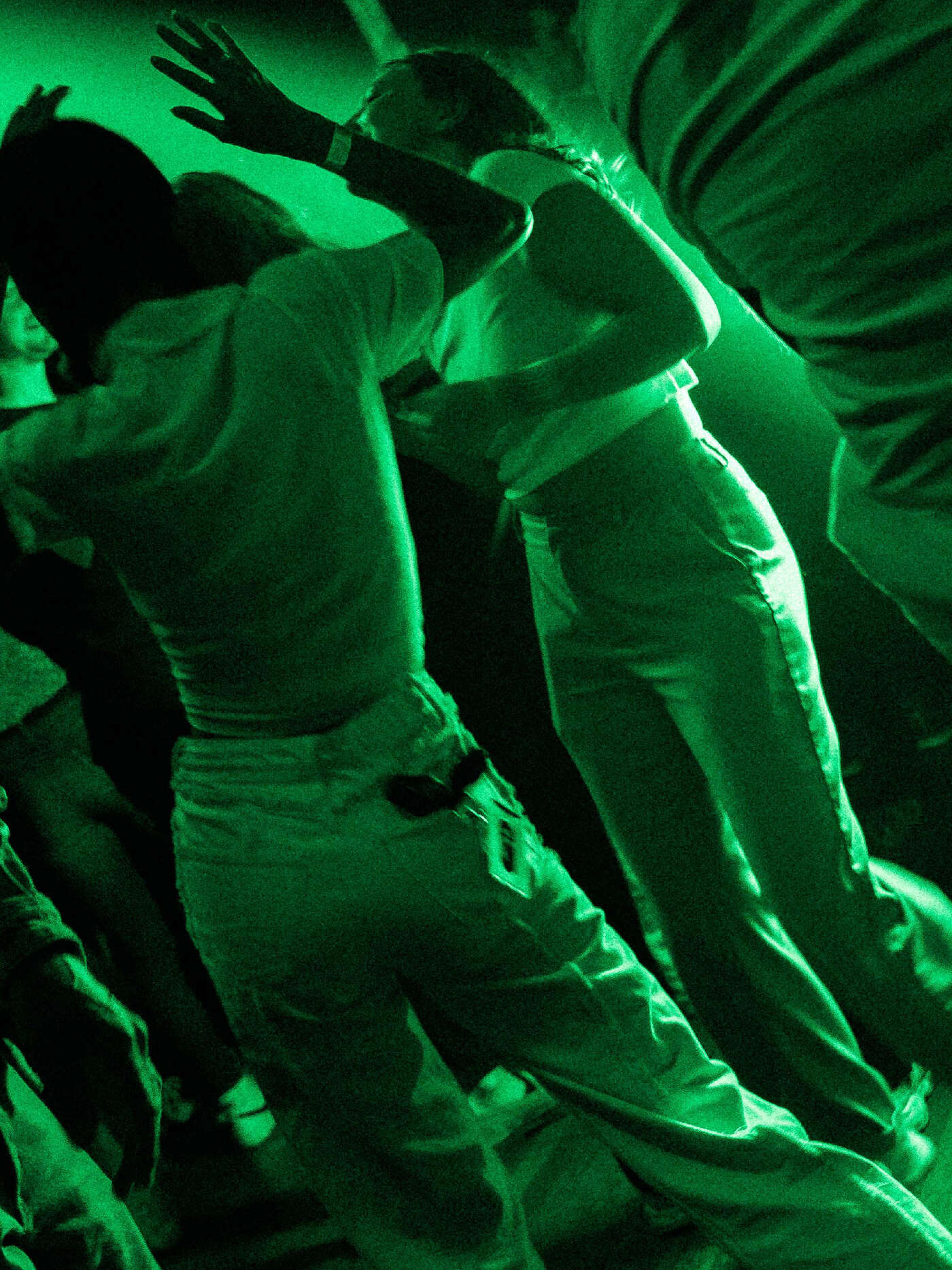 Ward Borremans nachtfeest 02 01