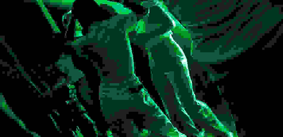 Placeholder for Ward Borremans nachtfeest 02 01