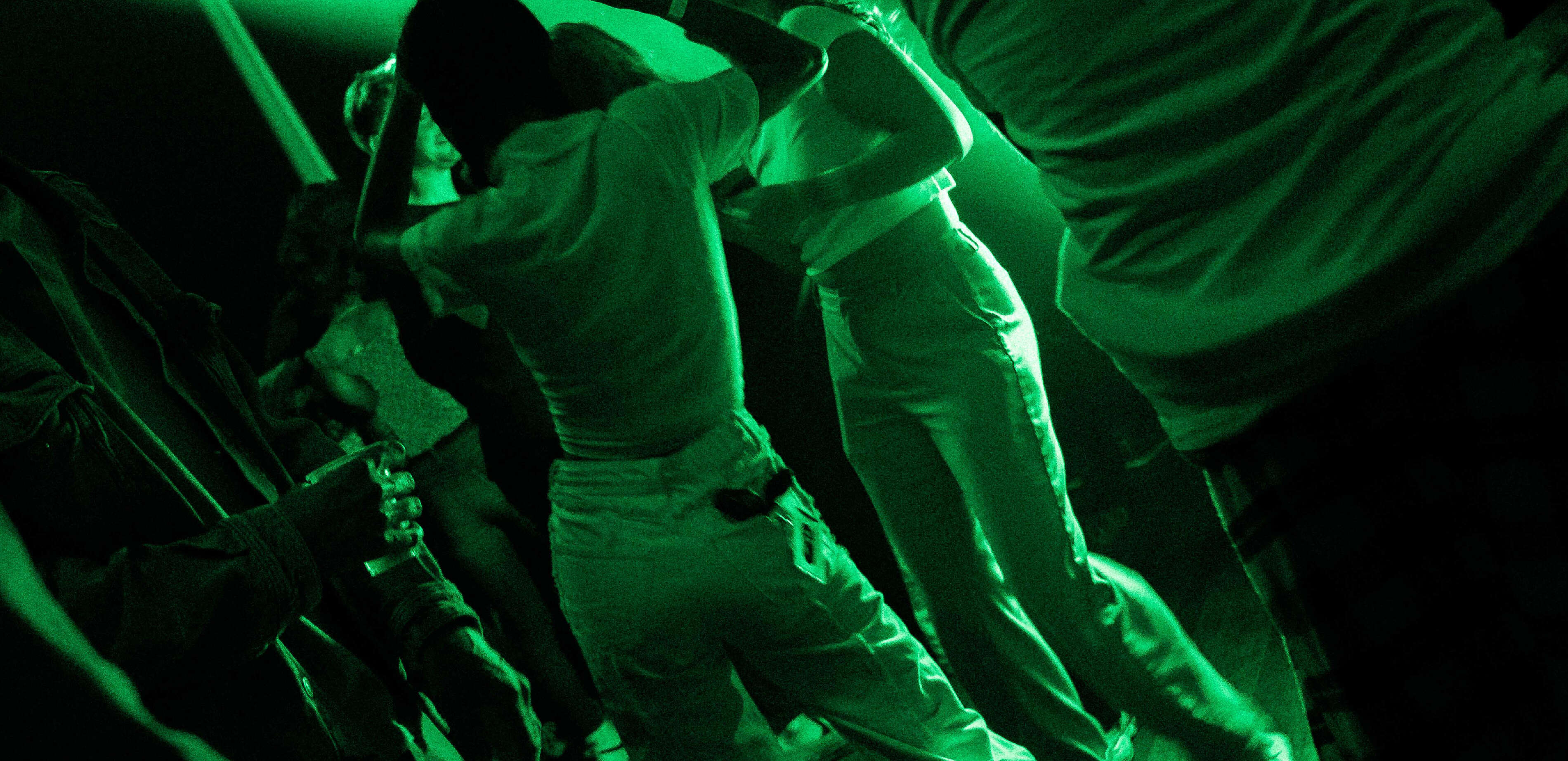 Ward Borremans nachtfeest 02 01