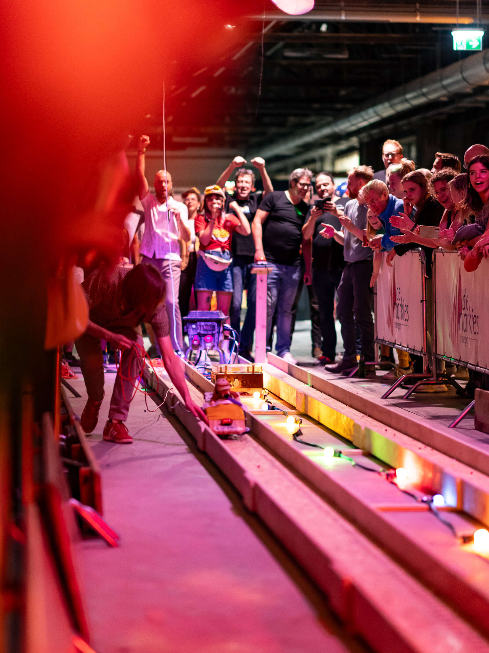 20230916 KUNSTNACHT JESSEWENSING 17