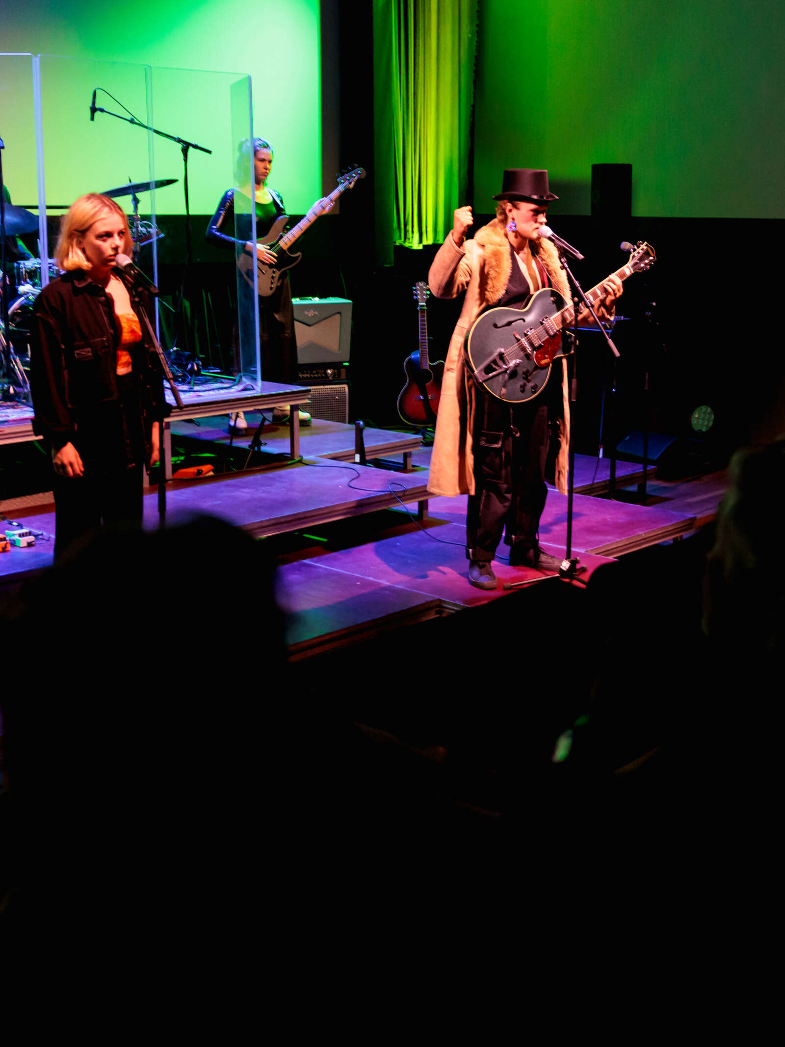 72dpi Kunstnacht 2023 Marcel Krijgsman 009