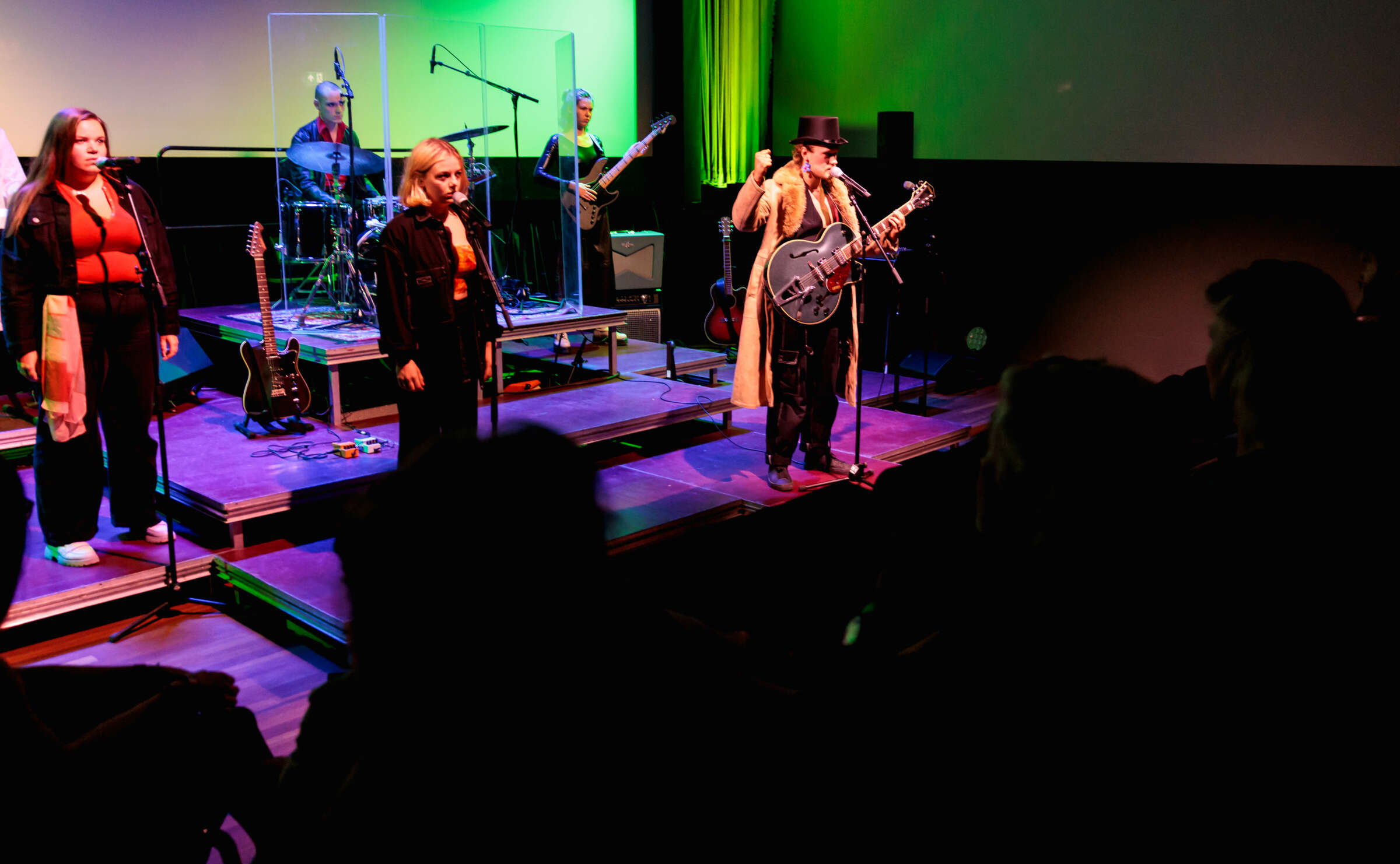 72dpi Kunstnacht 2023 Marcel Krijgsman 009