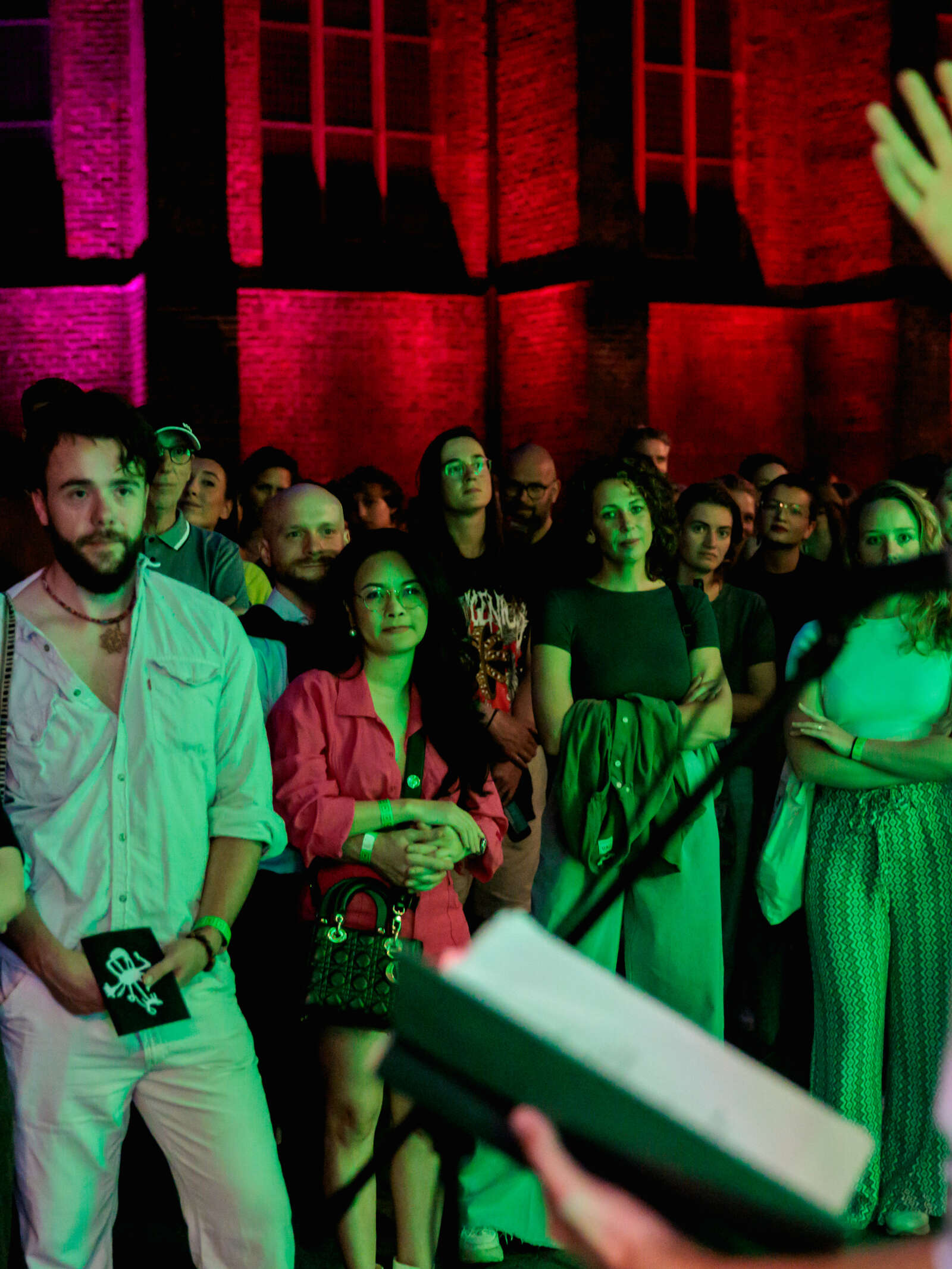 72dpi Kunstnacht 2023 Marcel Krijgsman 034