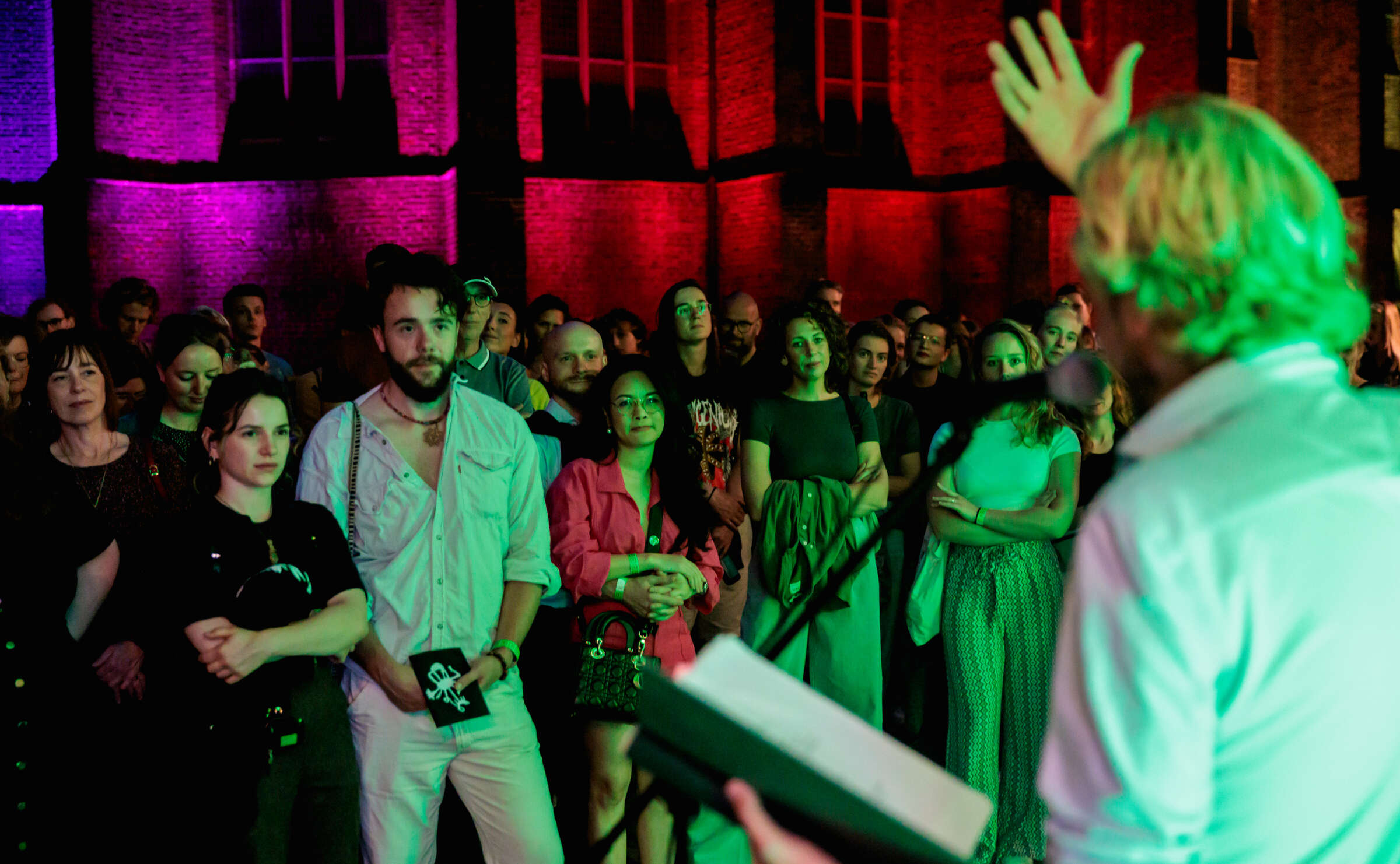 72dpi Kunstnacht 2023 Marcel Krijgsman 034