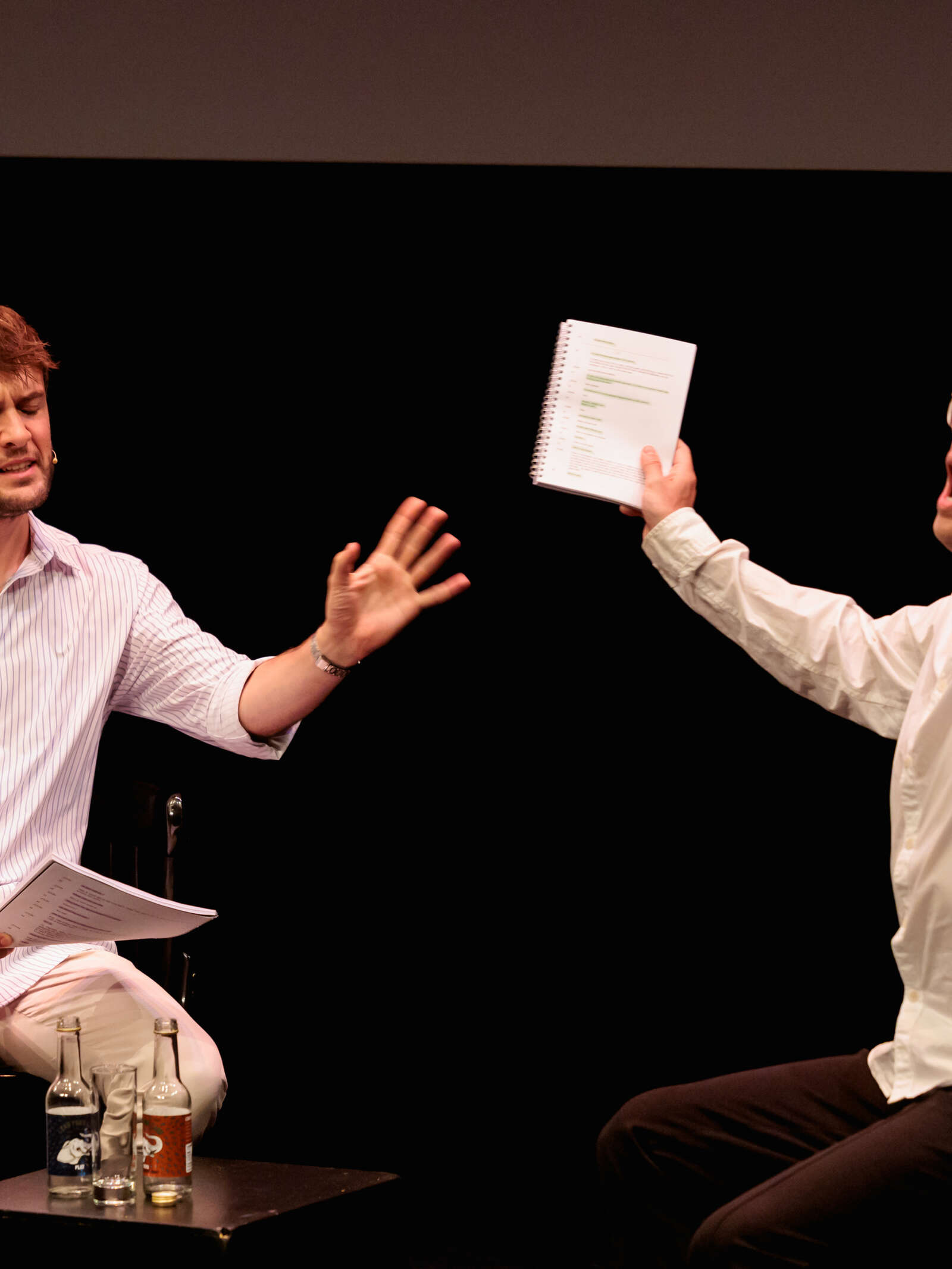 72dpi Kunstnacht 2023 Marcel Krijgsman 068