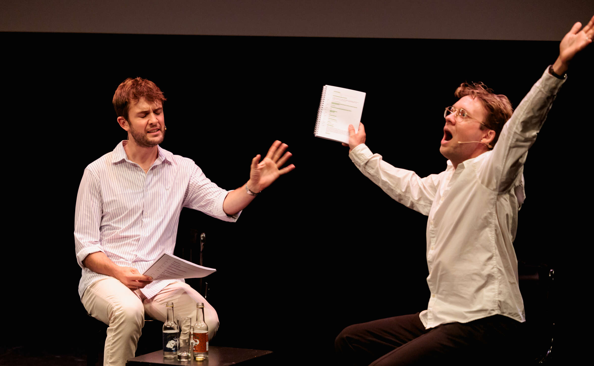 72dpi Kunstnacht 2023 Marcel Krijgsman 068