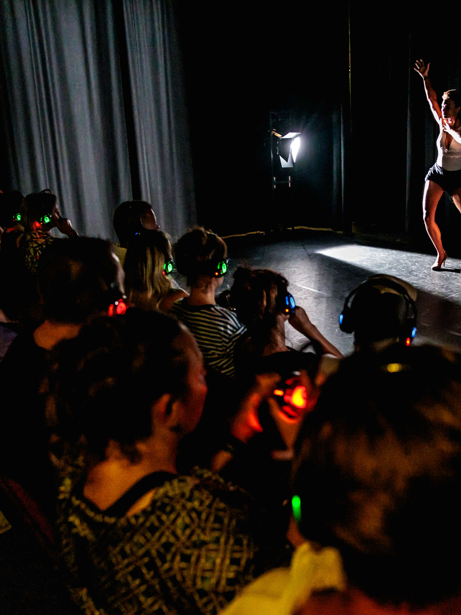 72dpi Kunstnacht 2023 Marcel Krijgsman 083