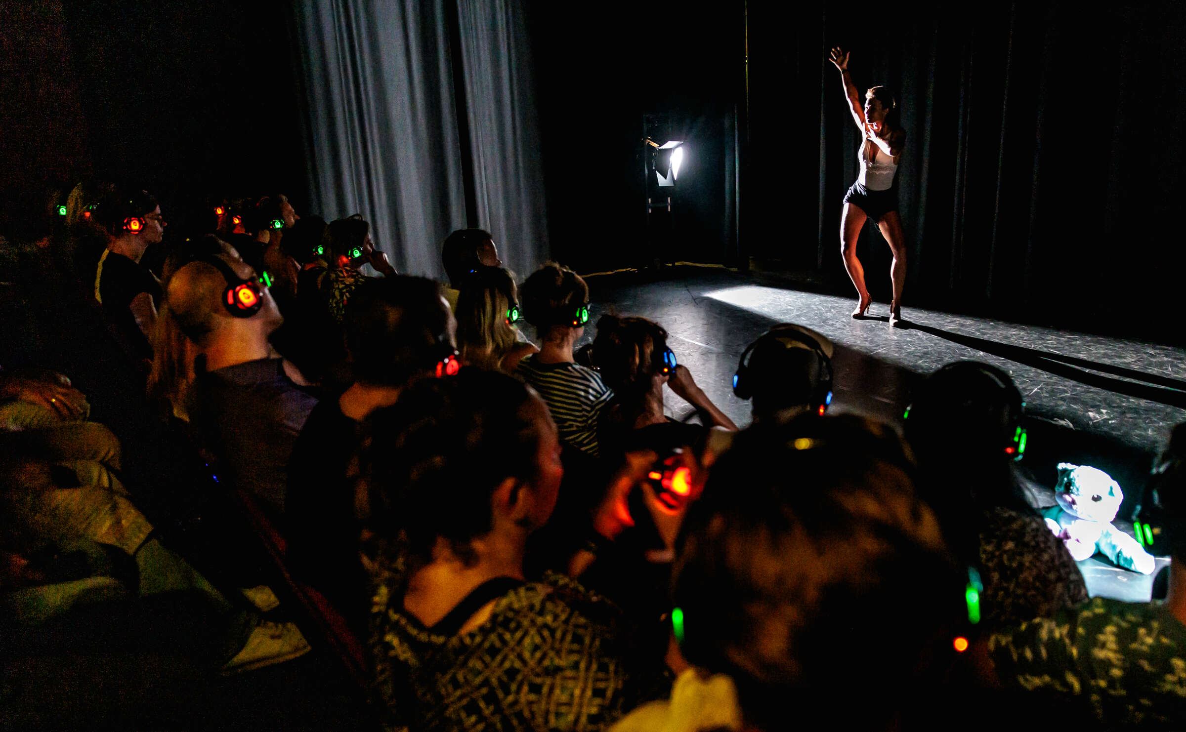 72dpi Kunstnacht 2023 Marcel Krijgsman 083