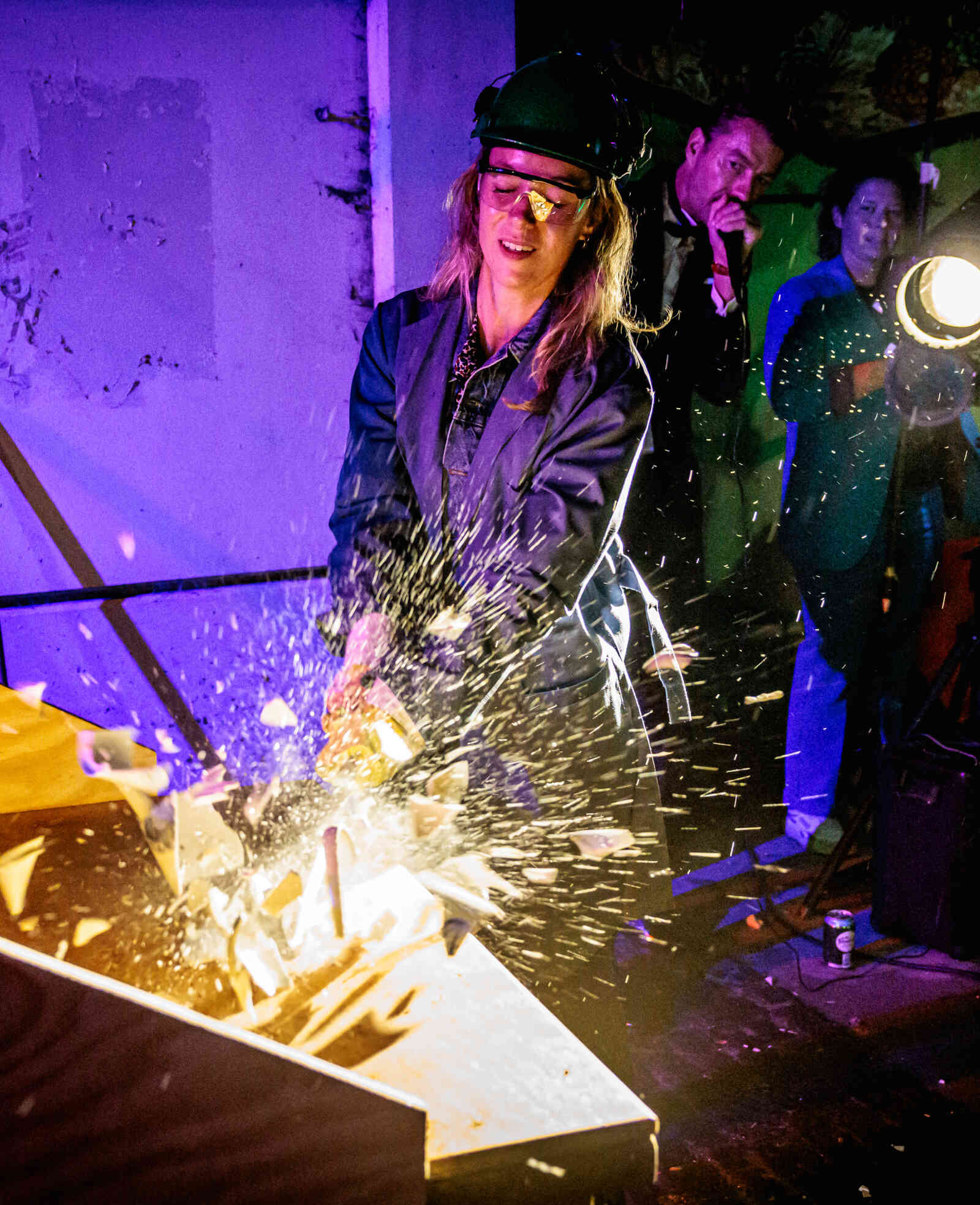 72dpi Kunstnacht 2023 Marcel Krijgsman 094