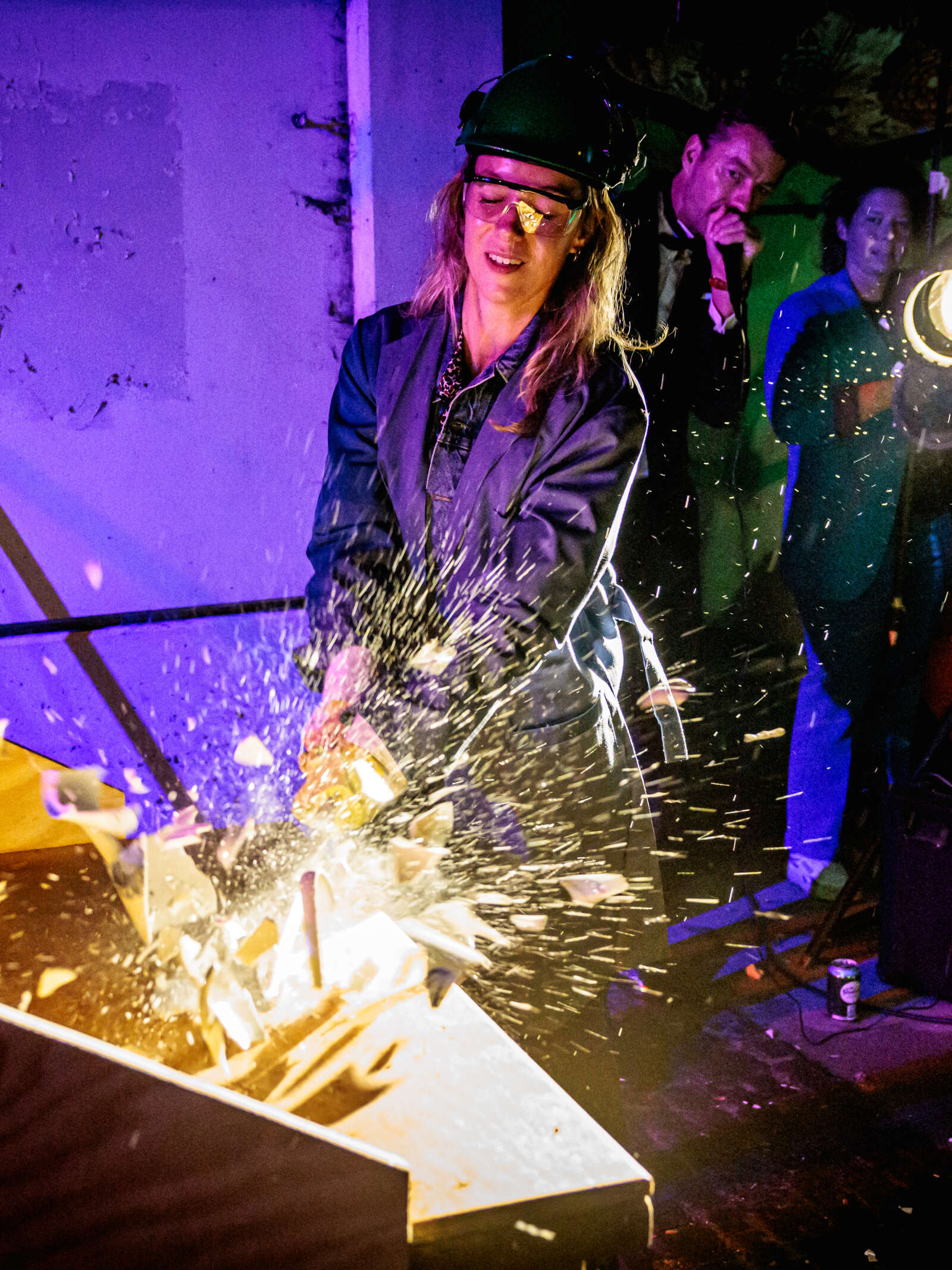 72dpi Kunstnacht 2023 Marcel Krijgsman 094