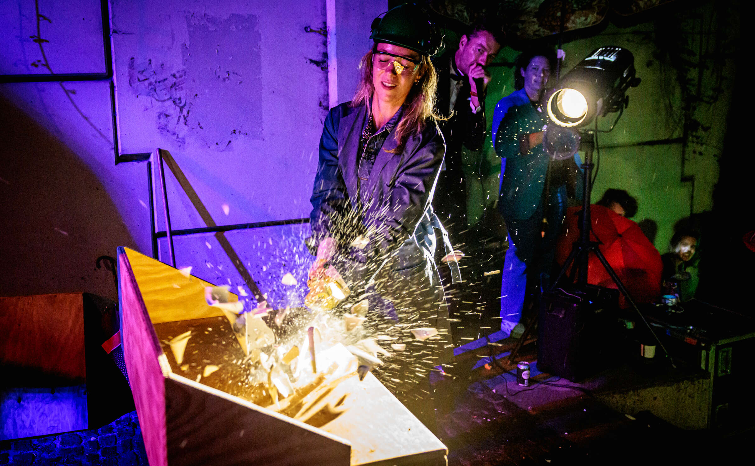 72dpi Kunstnacht 2023 Marcel Krijgsman 094