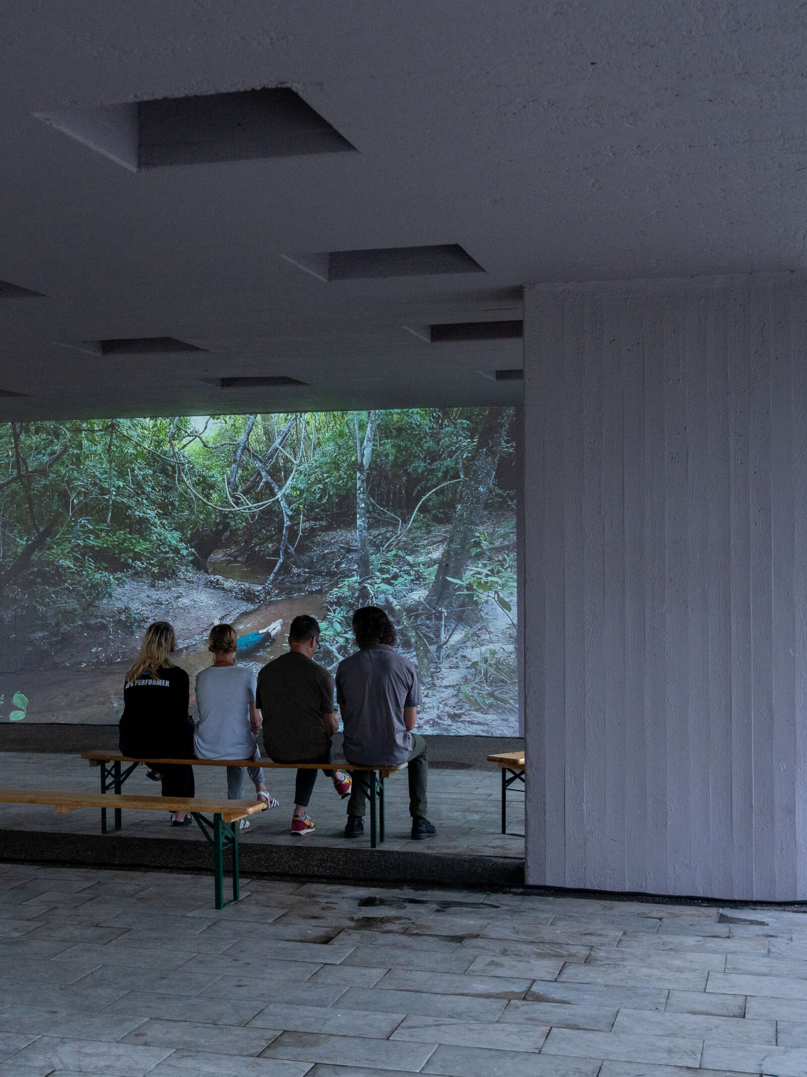 2023 09 16 Kunstnacht Edwin Smits 11