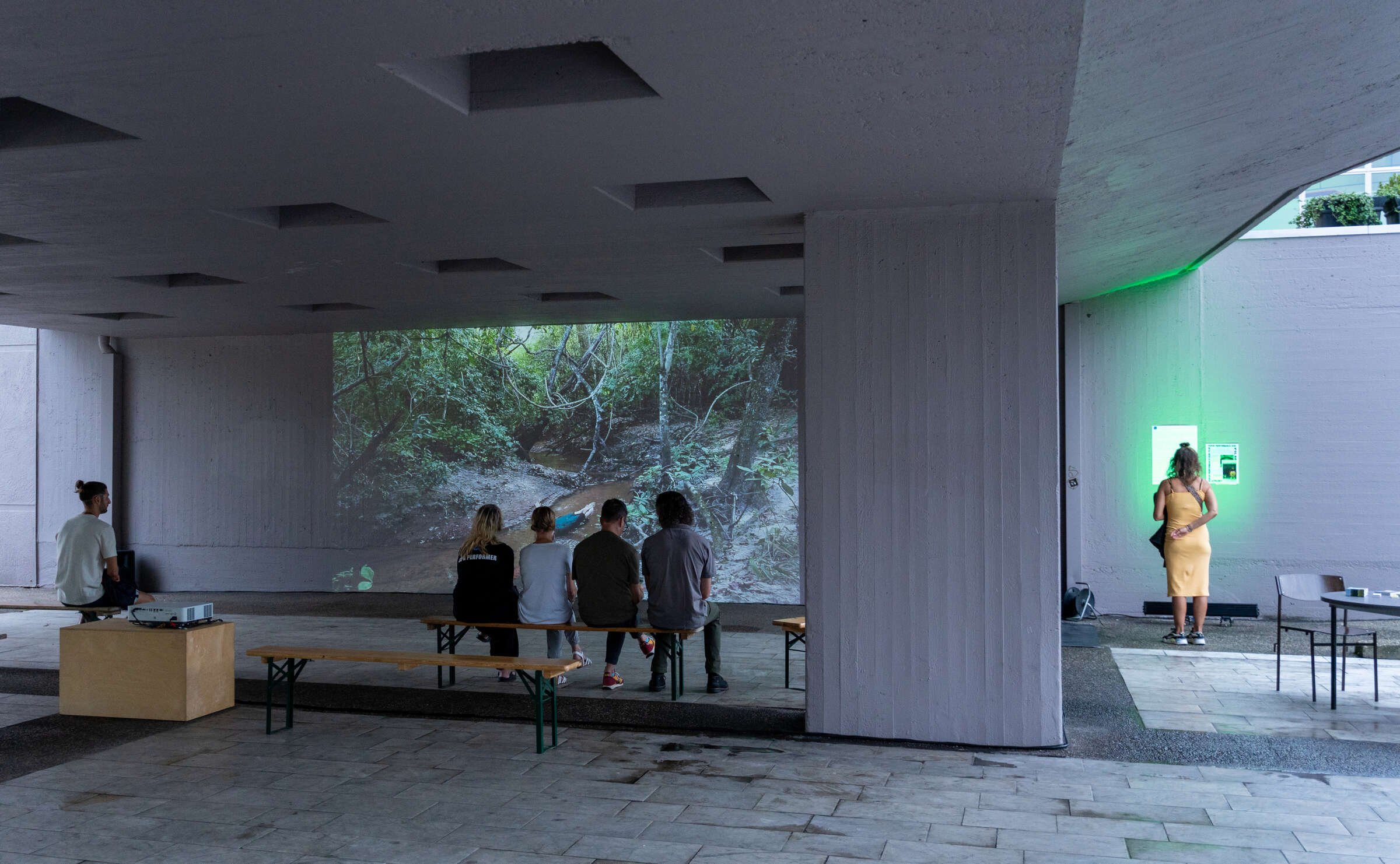 2023 09 16 Kunstnacht Edwin Smits 11