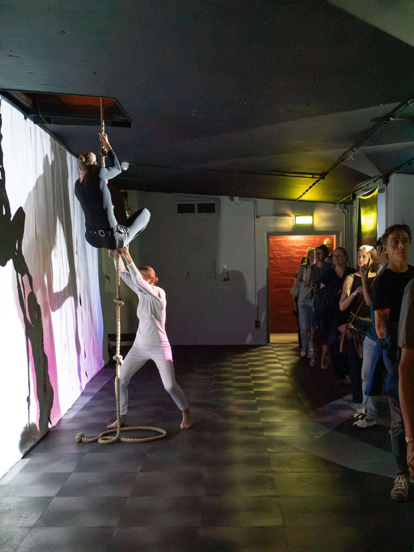 2023 09 16 Kunstnacht Edwin Smits 23