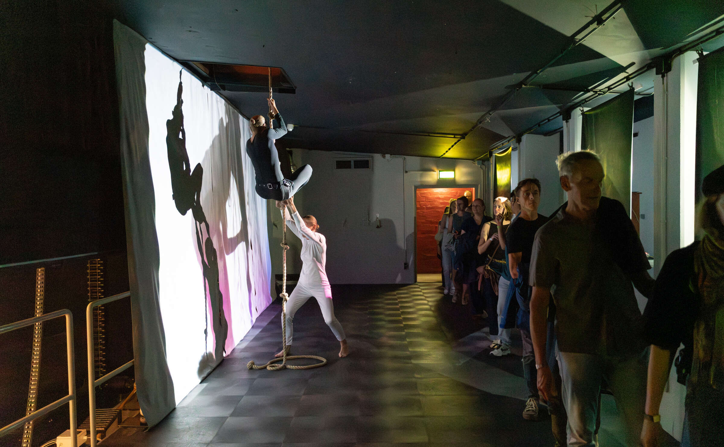 2023 09 16 Kunstnacht Edwin Smits 23