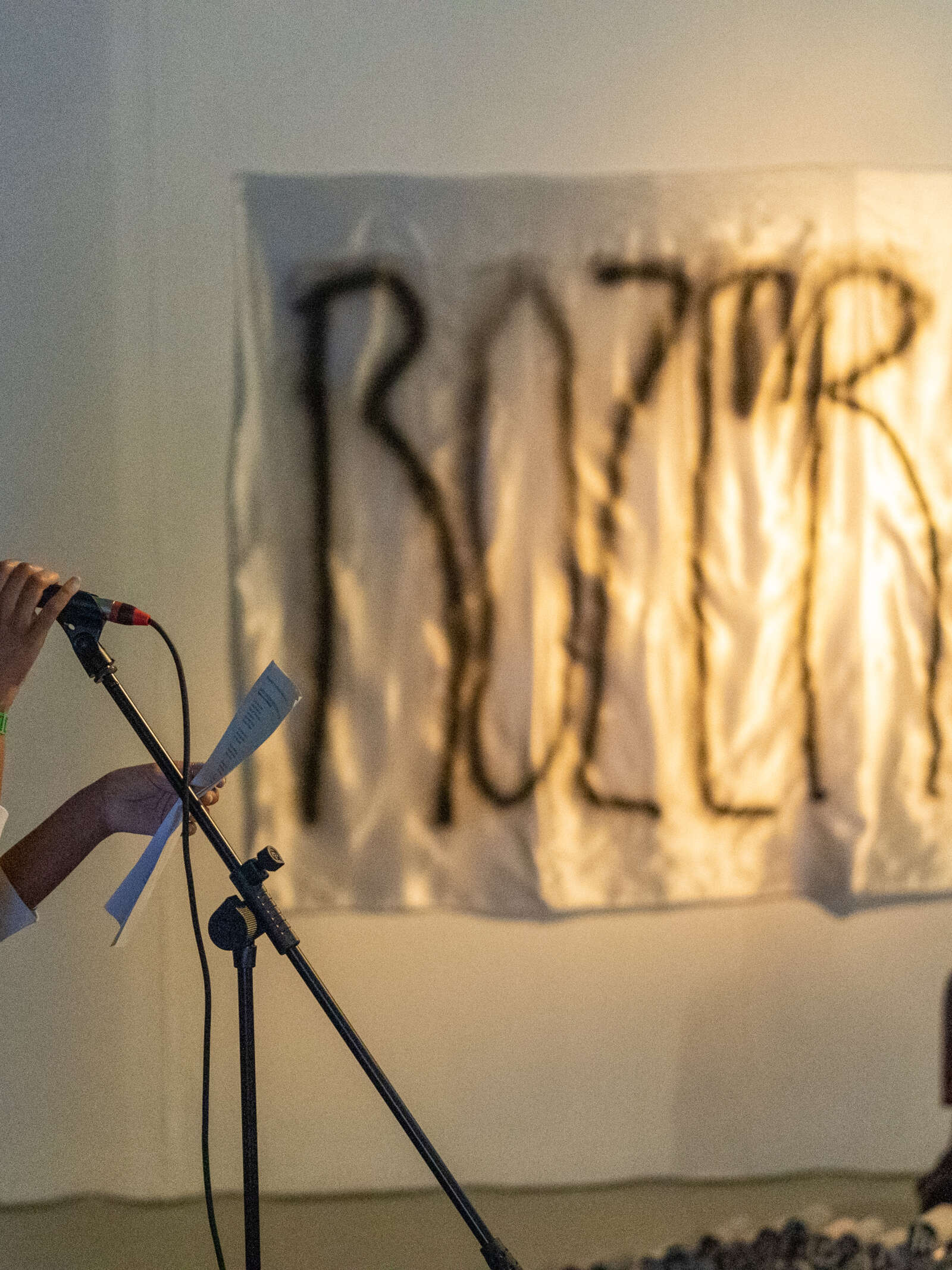 2023 09 16 Kunstnacht Edwin Smits 41