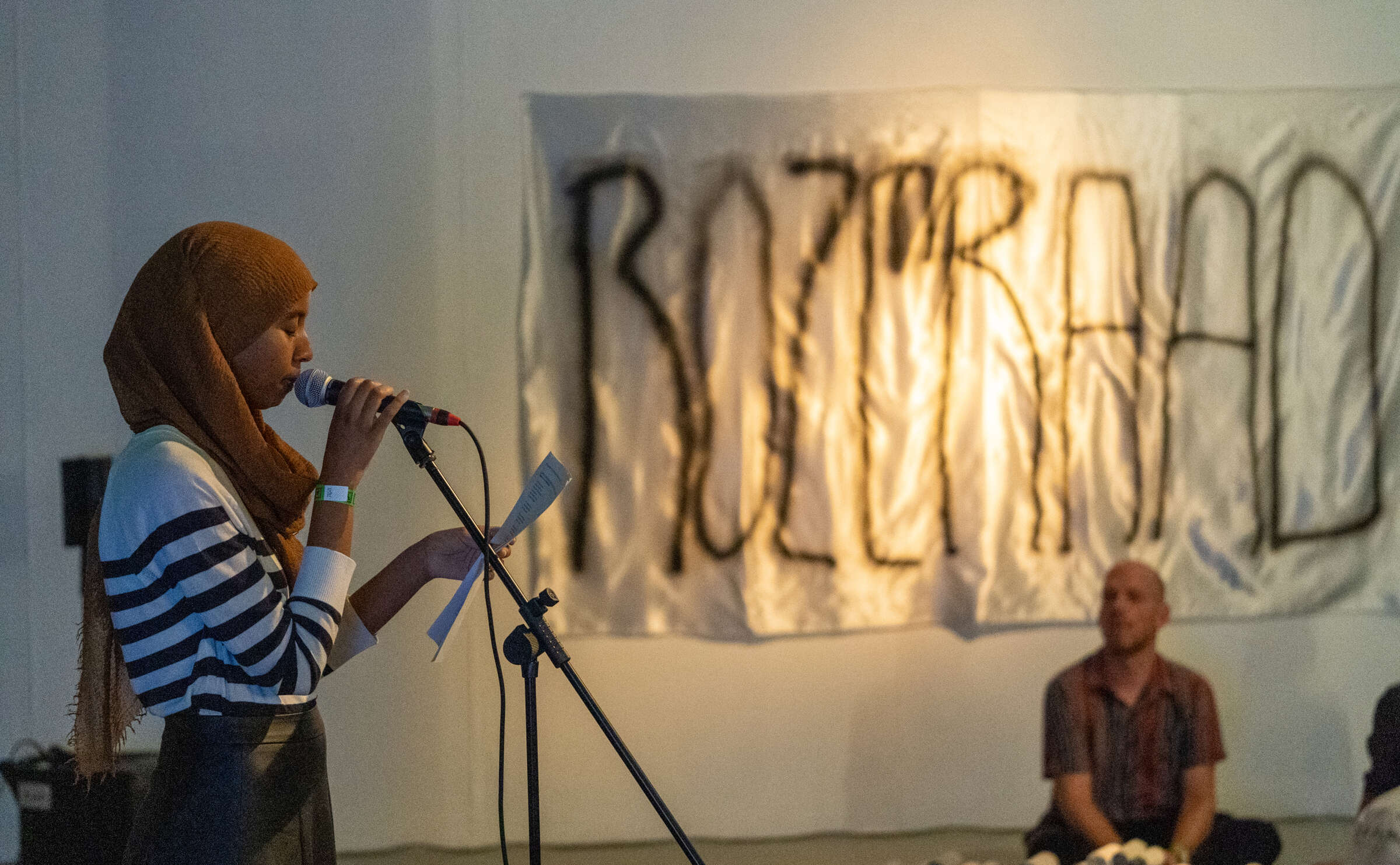 2023 09 16 Kunstnacht Edwin Smits 41