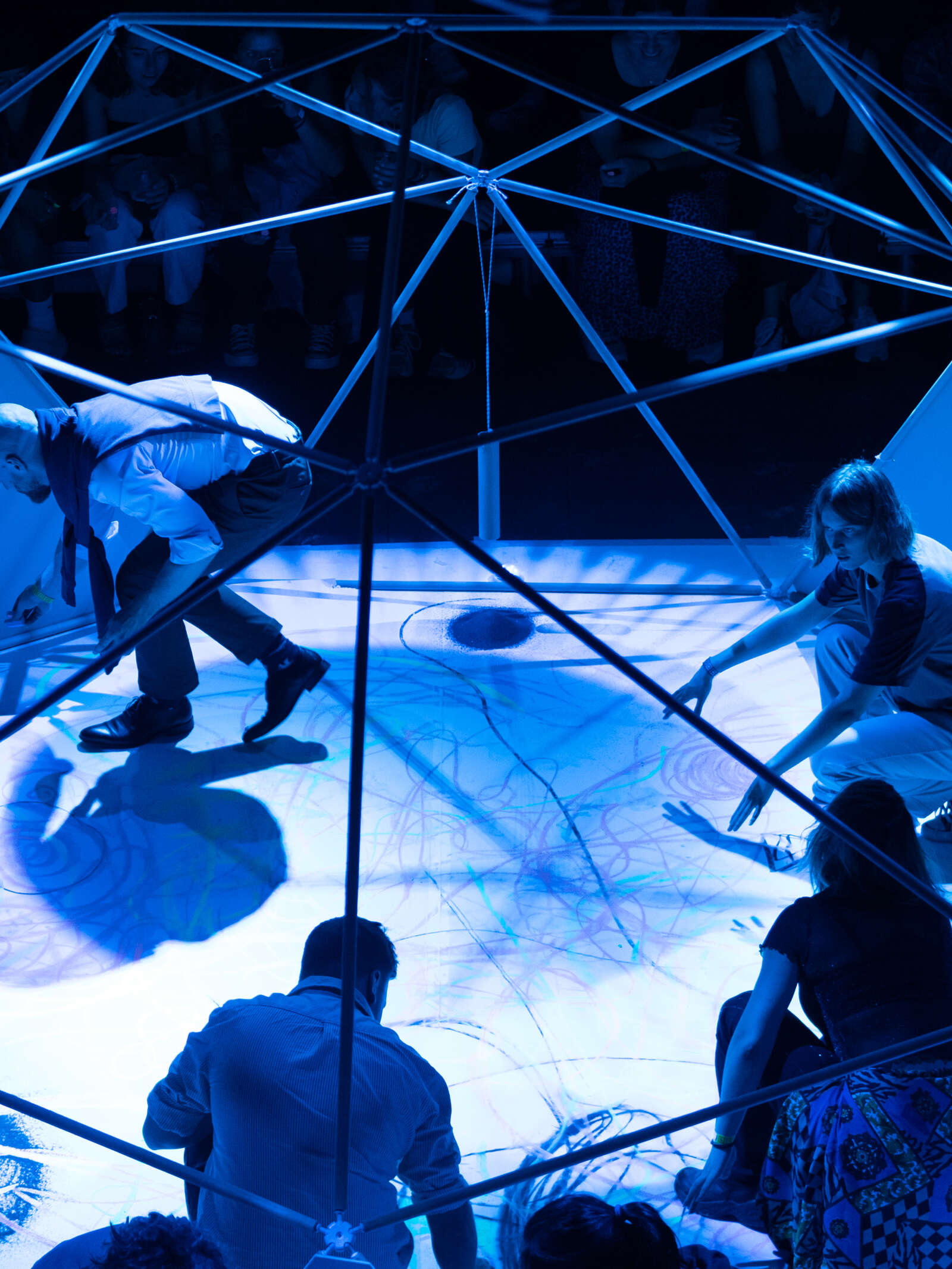 2023 09 16 Kunstnacht Edwin Smits 57