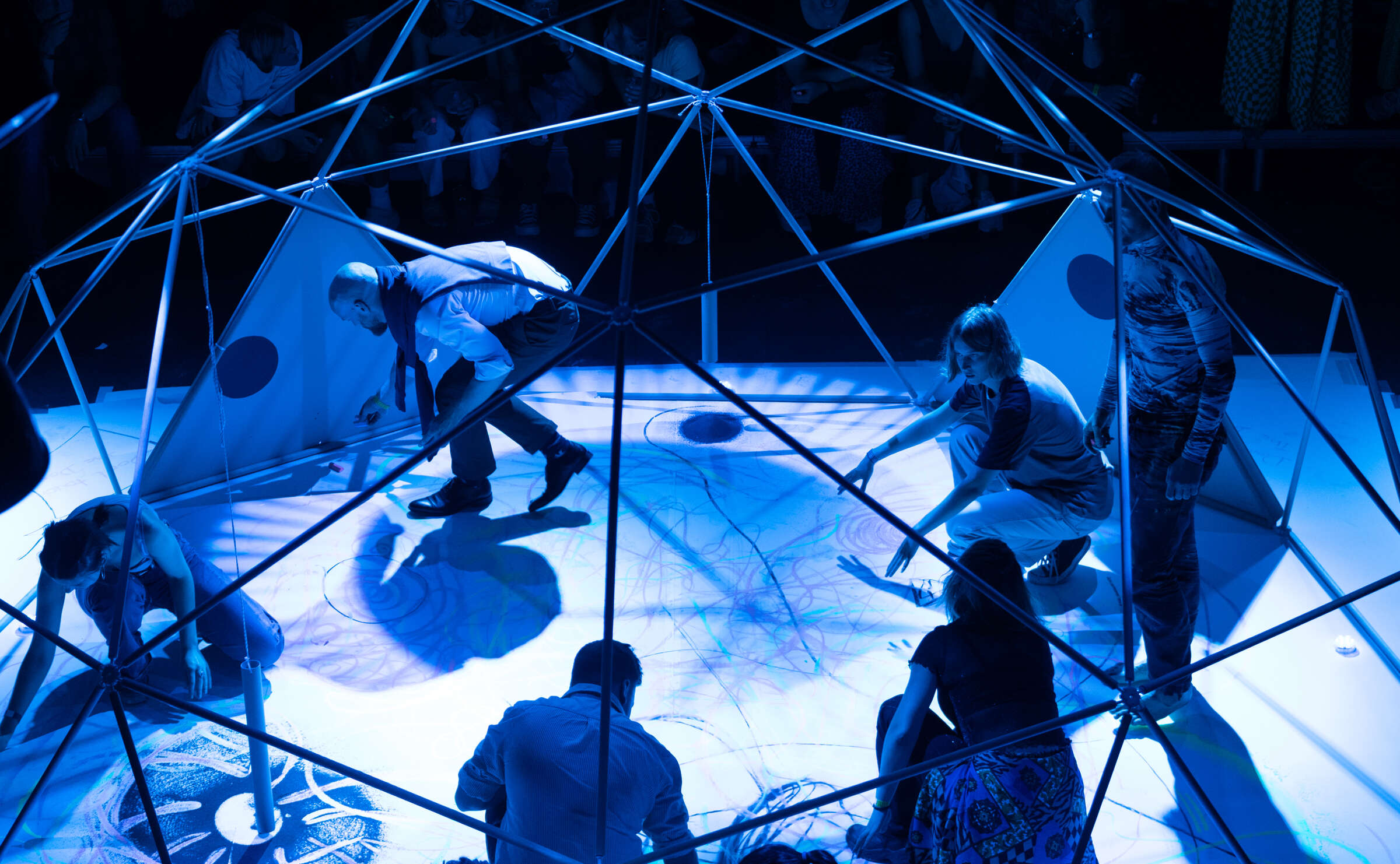 2023 09 16 Kunstnacht Edwin Smits 57