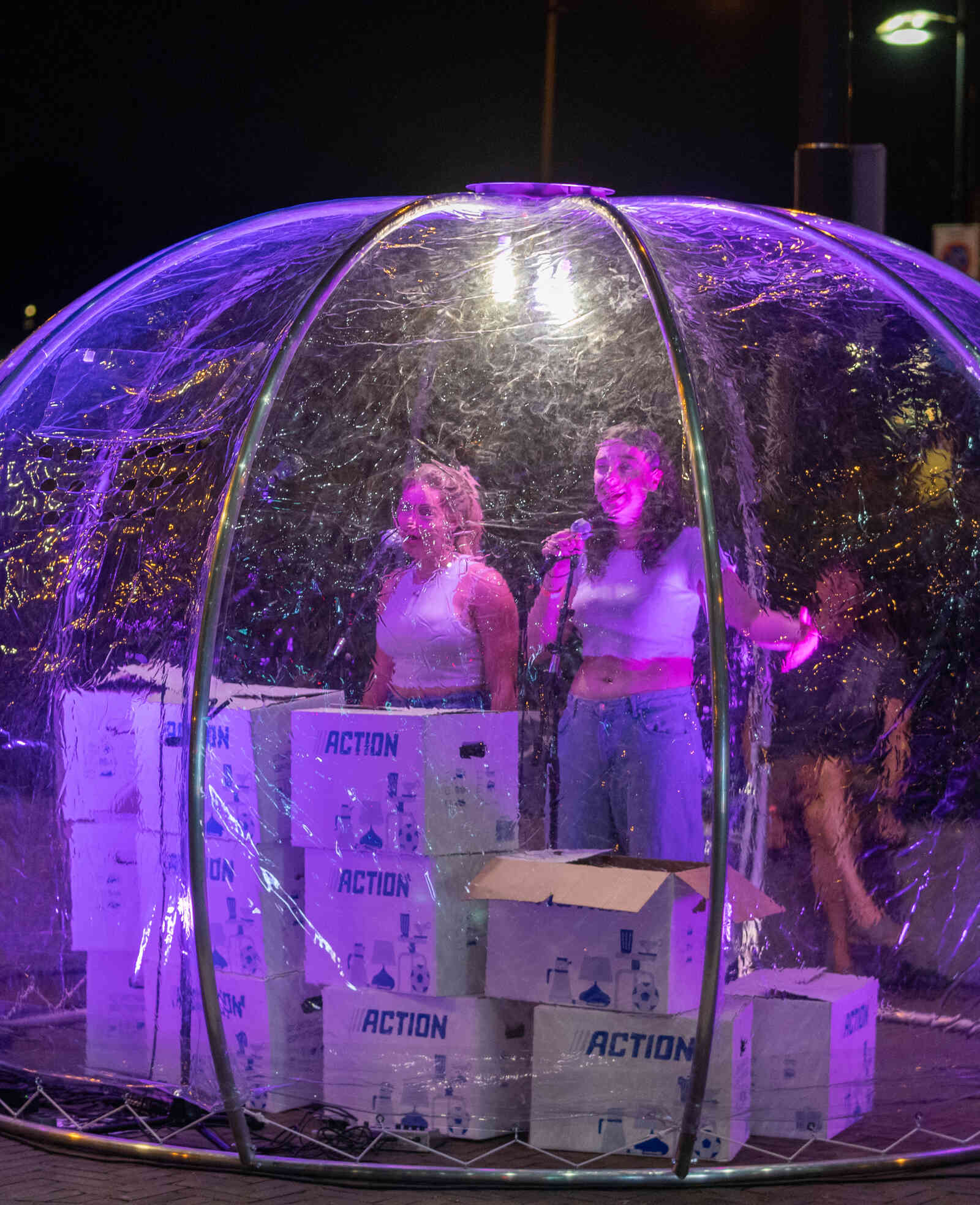 2023 09 16 Kunstnacht Edwin Smits 65