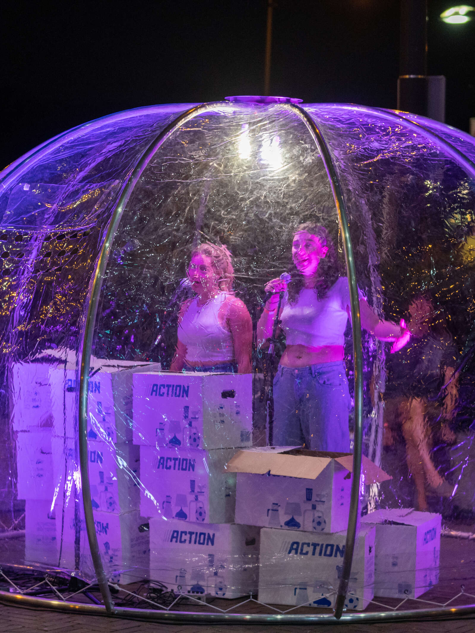 2023 09 16 Kunstnacht Edwin Smits 65