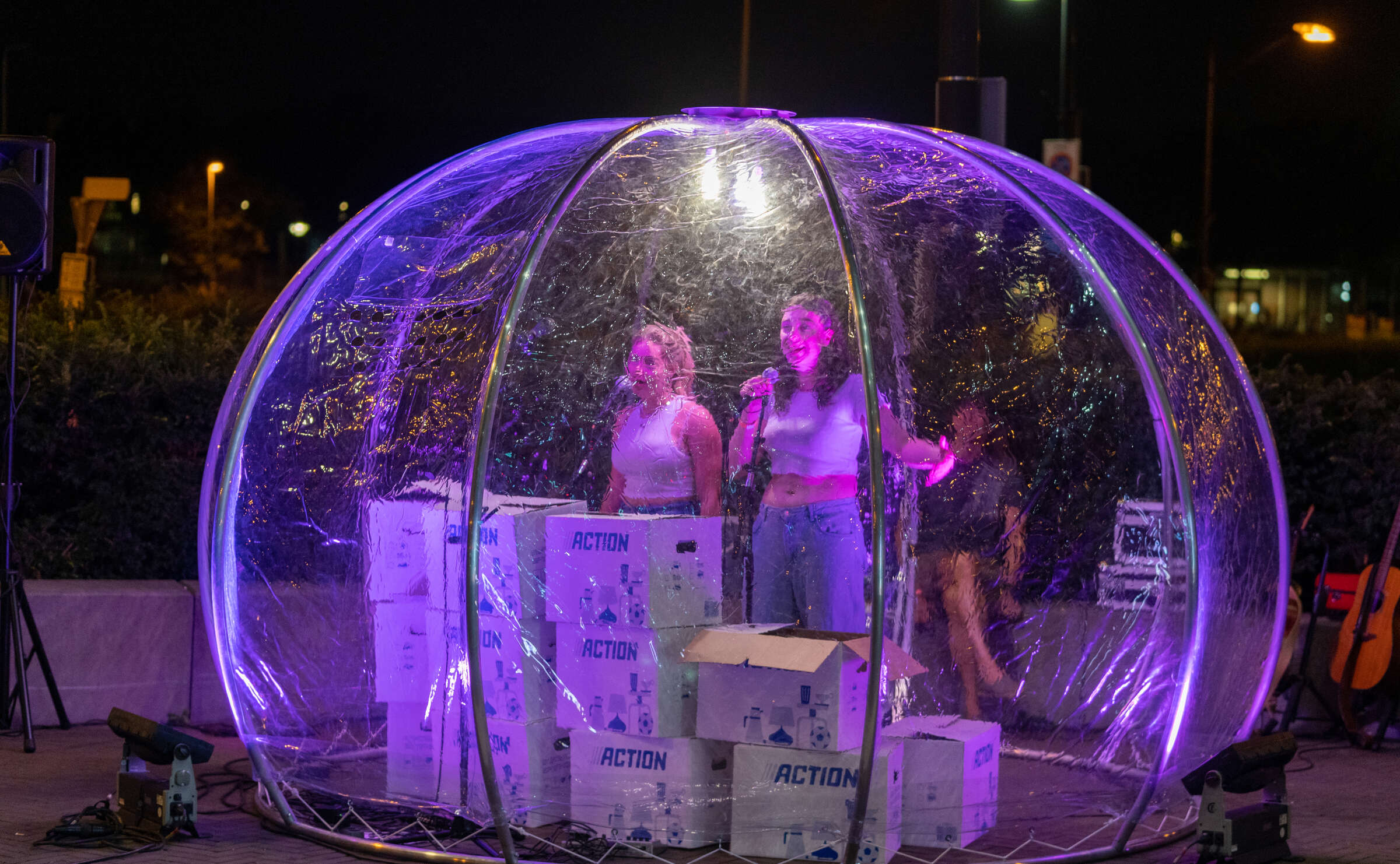 2023 09 16 Kunstnacht Edwin Smits 65