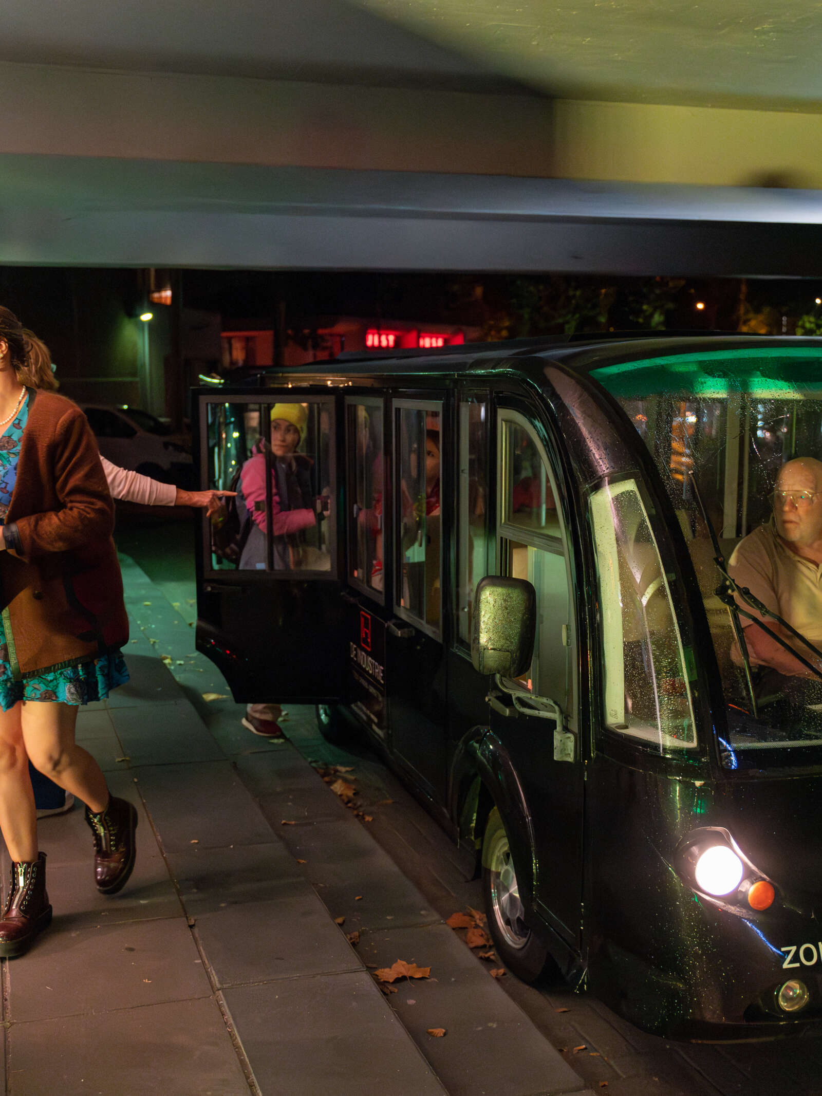 2023 09 16 Kunstnacht Edwin Smits 79