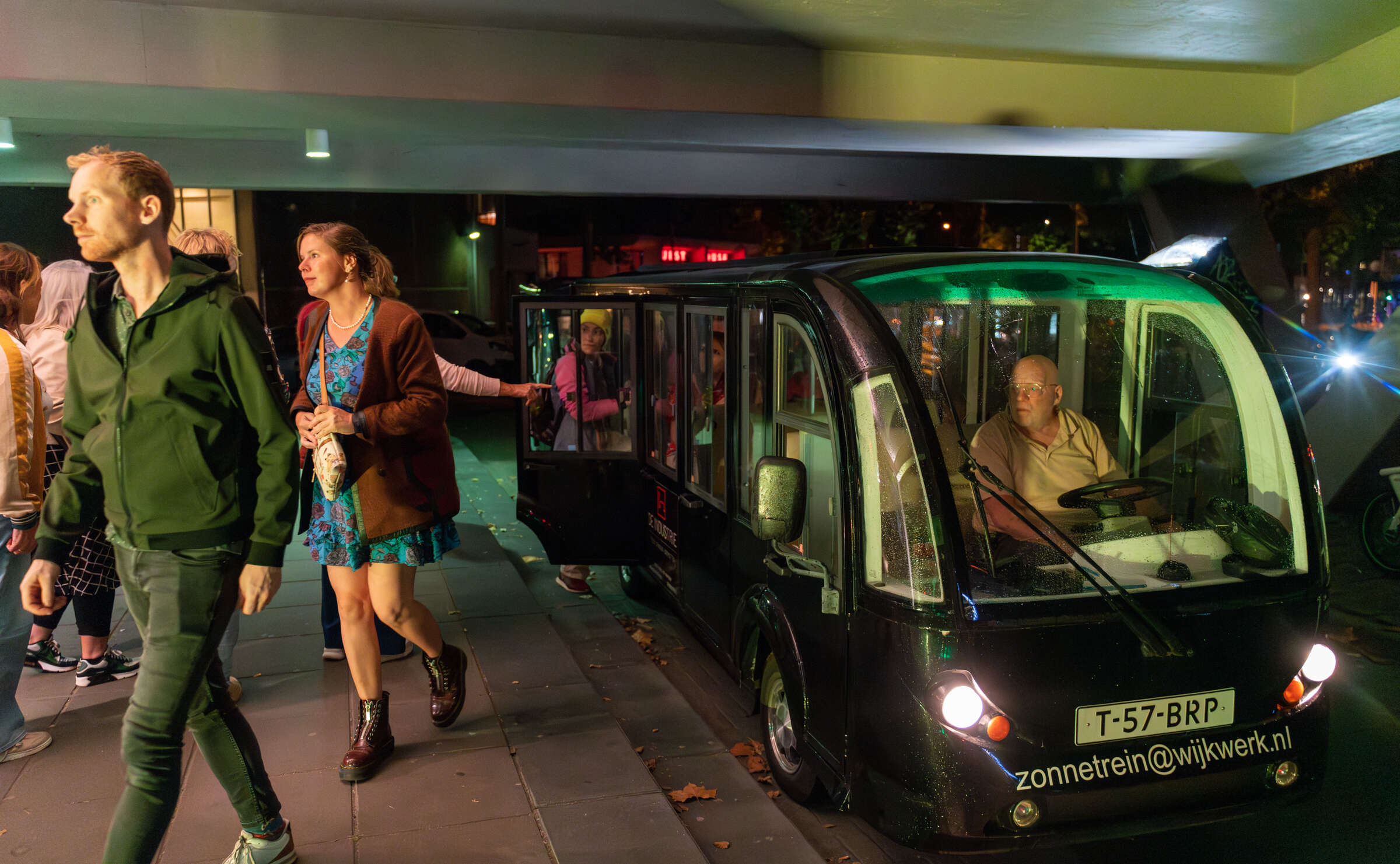 2023 09 16 Kunstnacht Edwin Smits 79