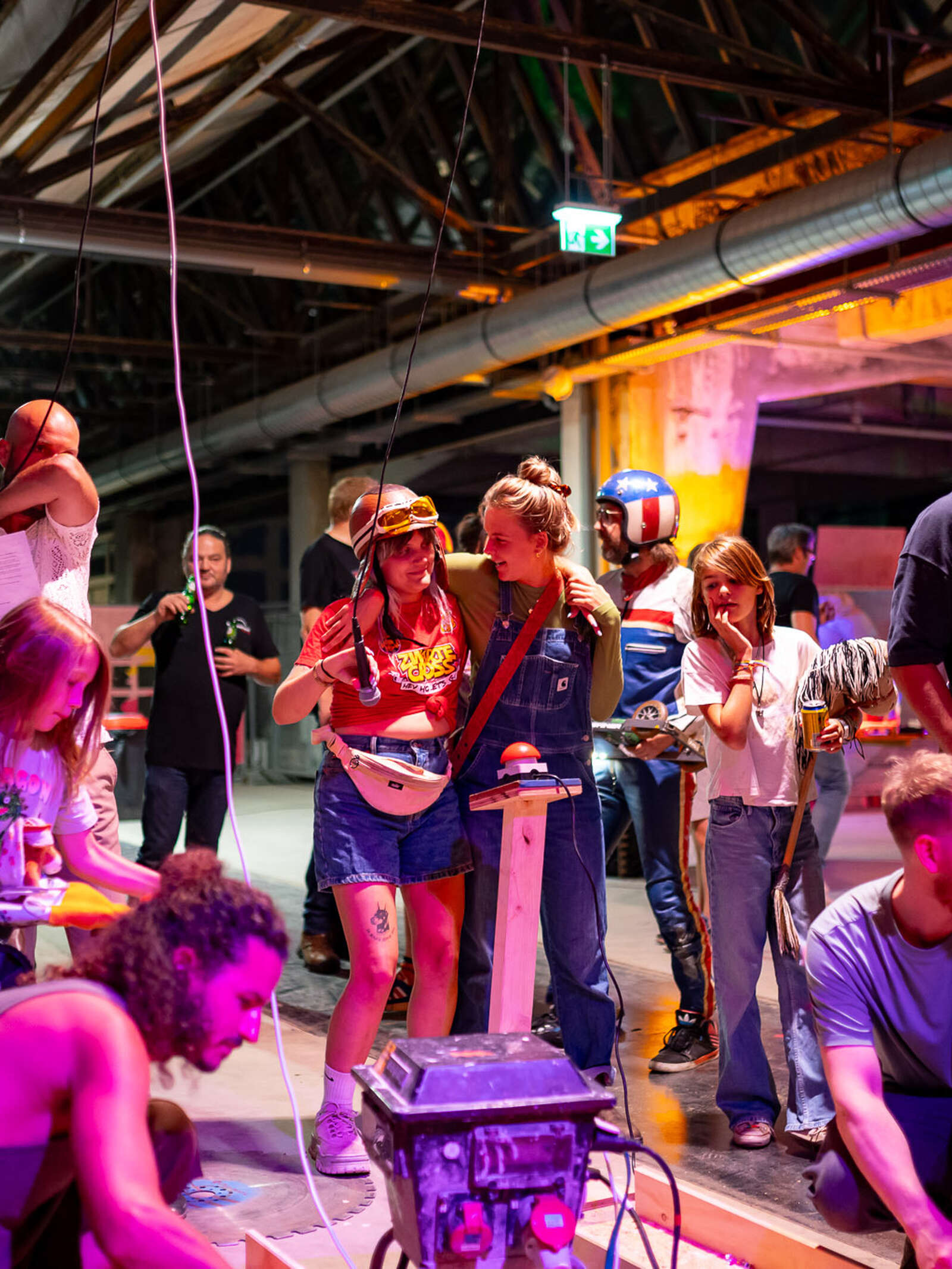 20230916 KUNSTNACHT JESSEWENSING 16