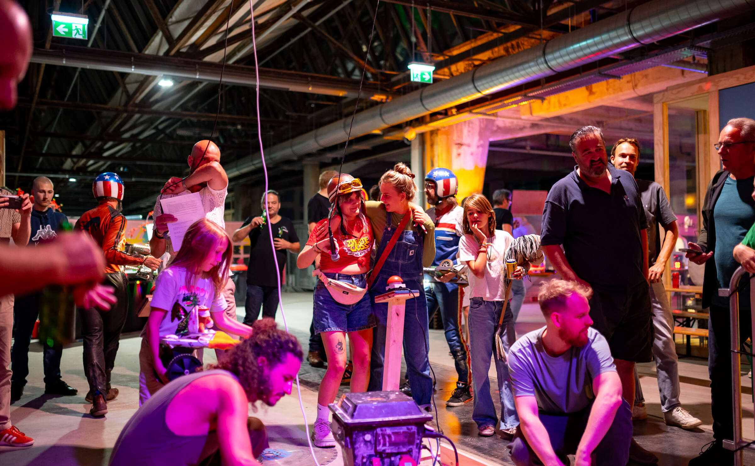 20230916 KUNSTNACHT JESSEWENSING 16