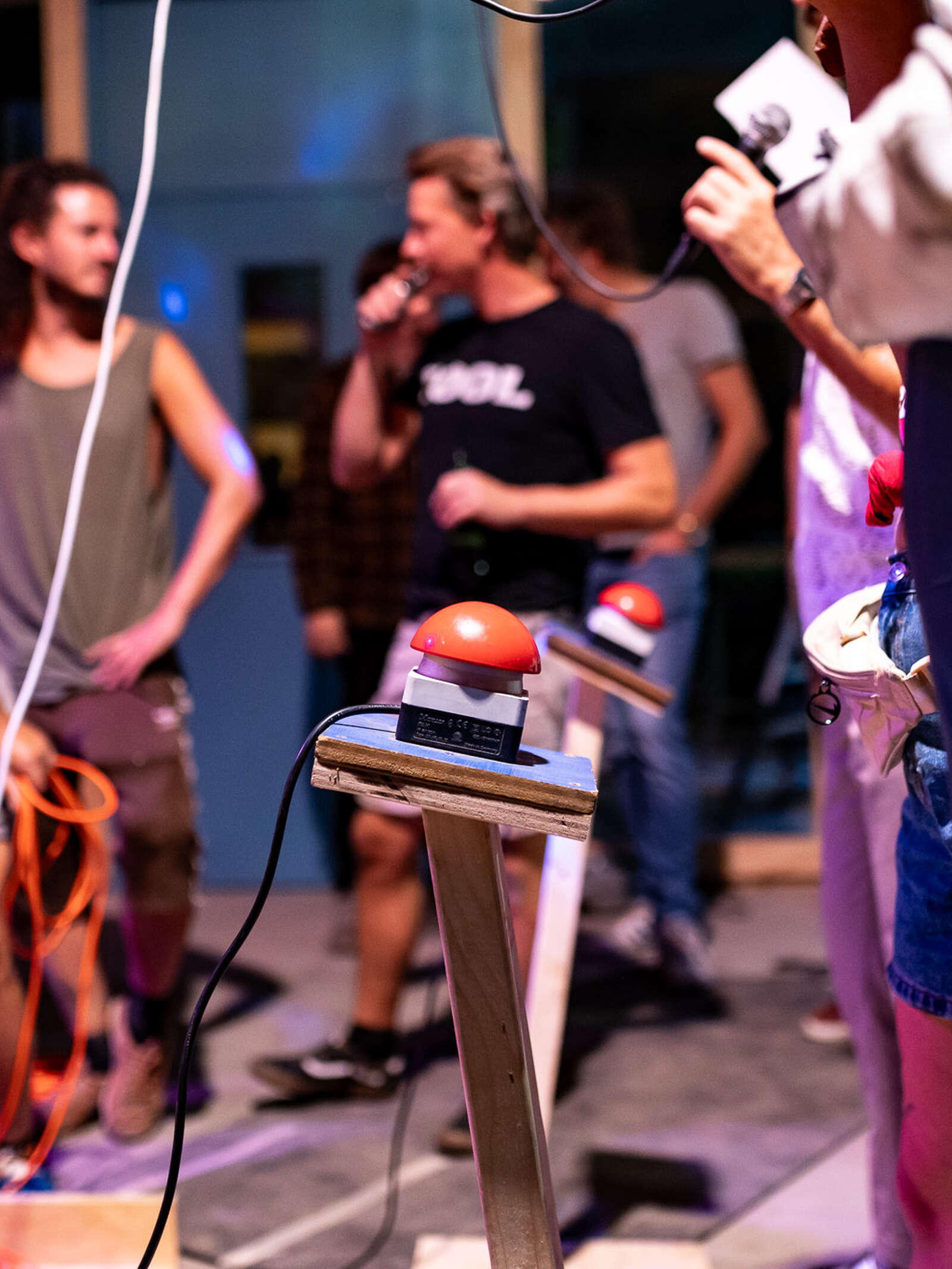 20230916 KUNSTNACHT JESSEWENSING 22