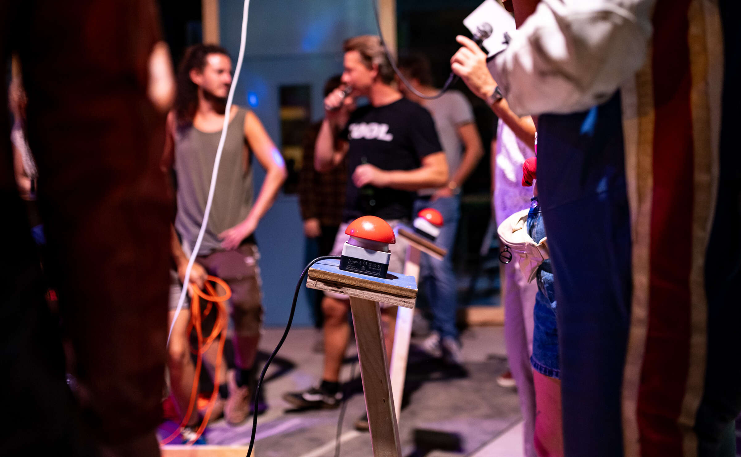 20230916 KUNSTNACHT JESSEWENSING 22