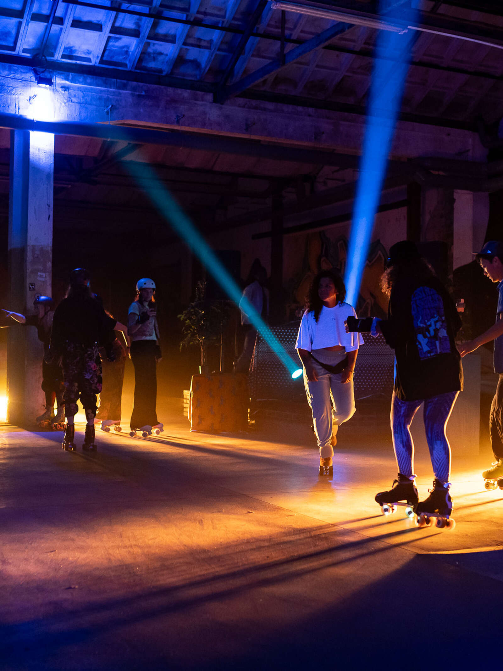 20230916 KUNSTNACHT JESSEWENSING 44