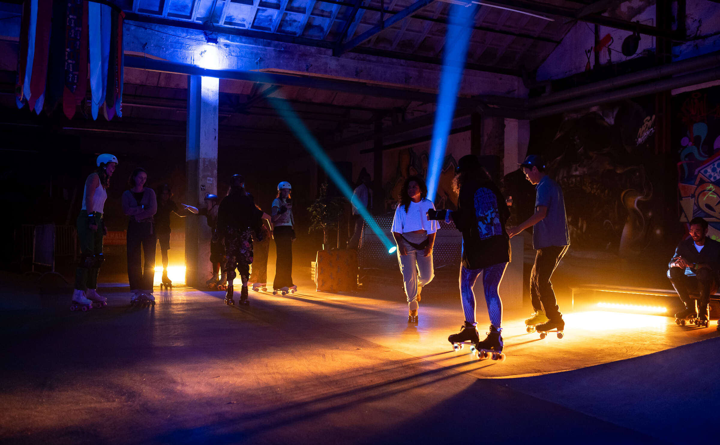 20230916 KUNSTNACHT JESSEWENSING 44