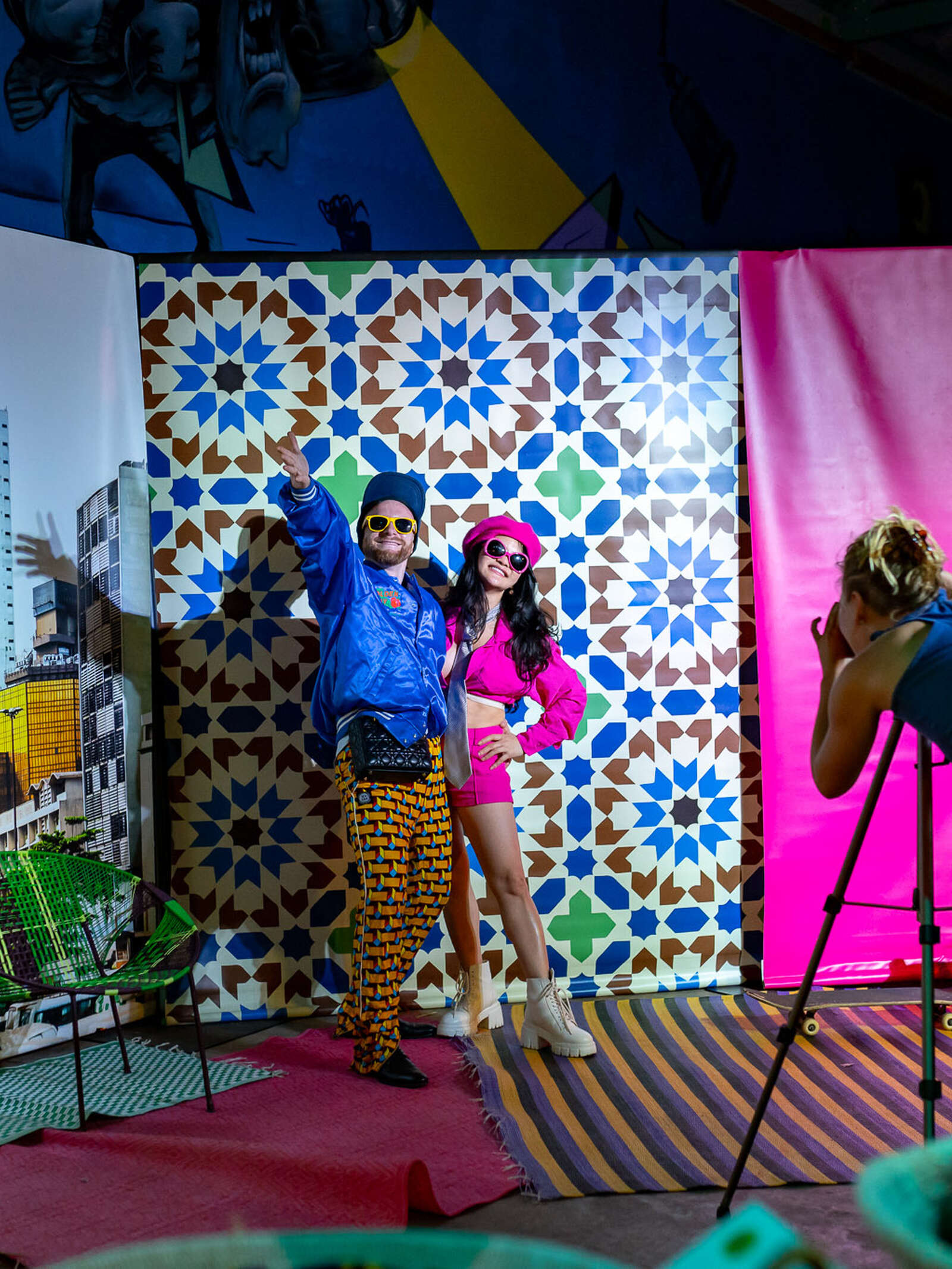 20230916 KUNSTNACHT JESSEWENSING 65